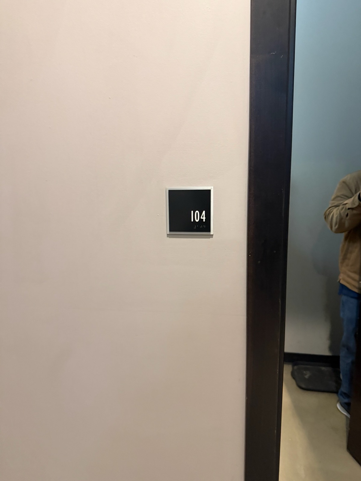 104