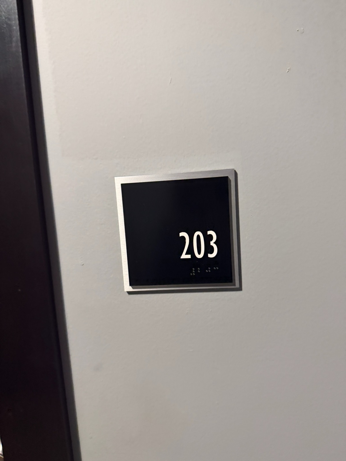 203