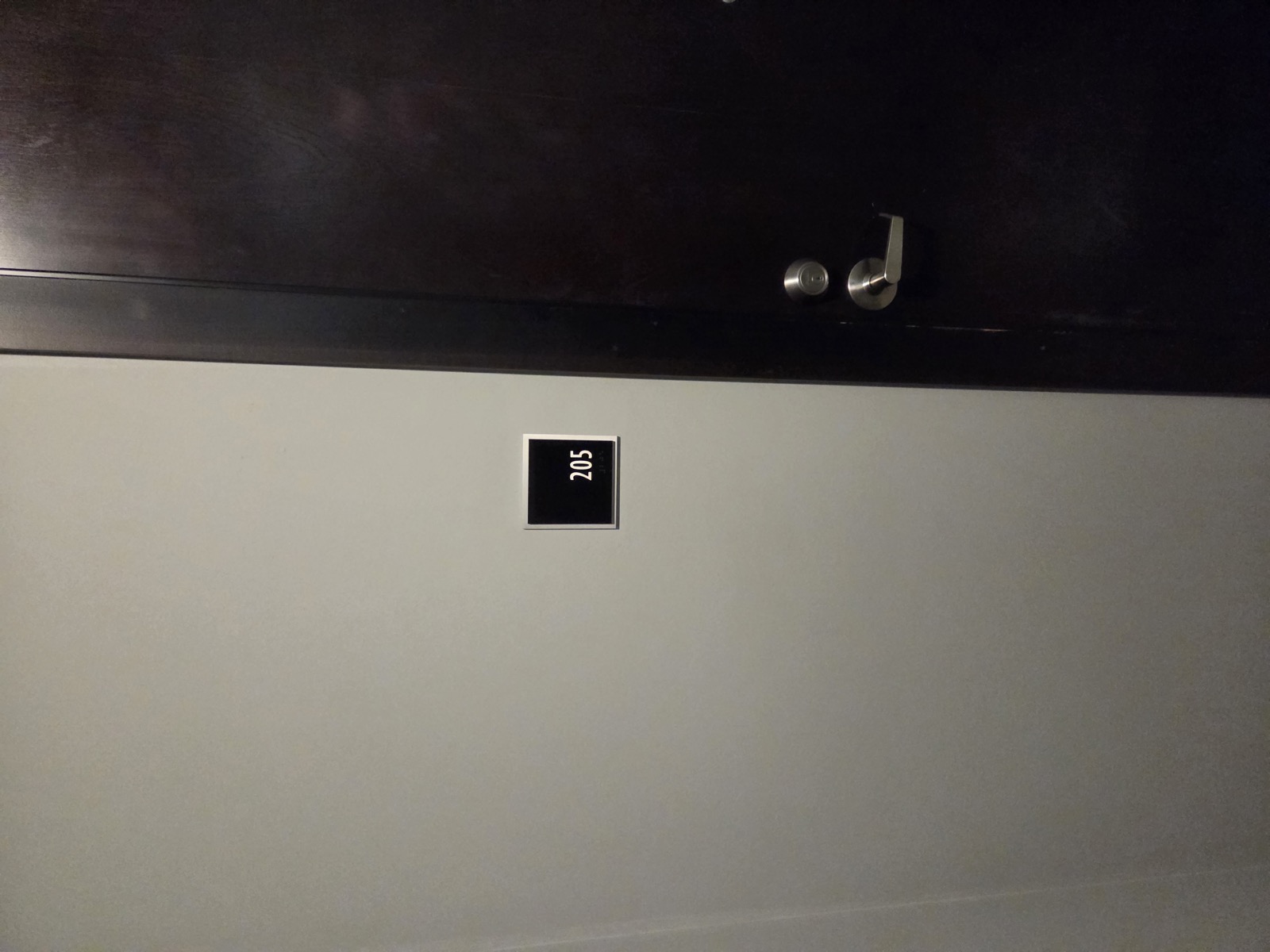 205-100