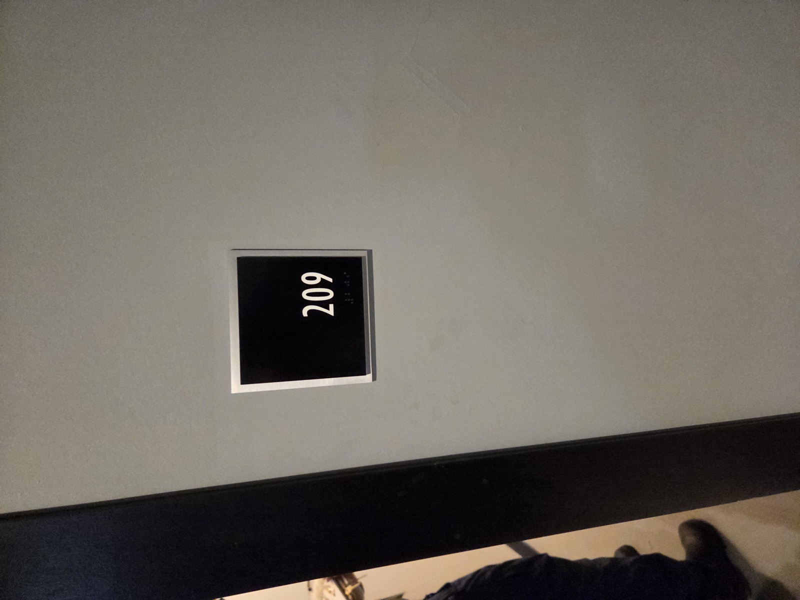 209-101