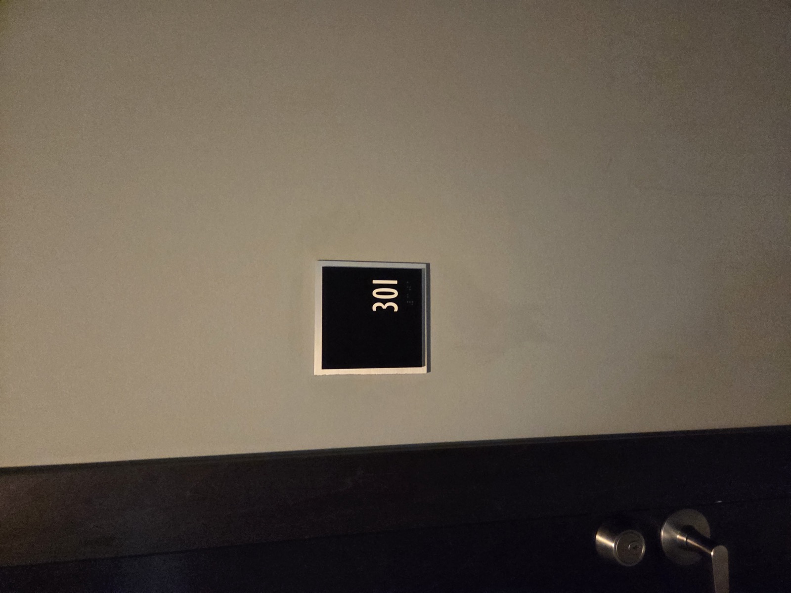 301-100