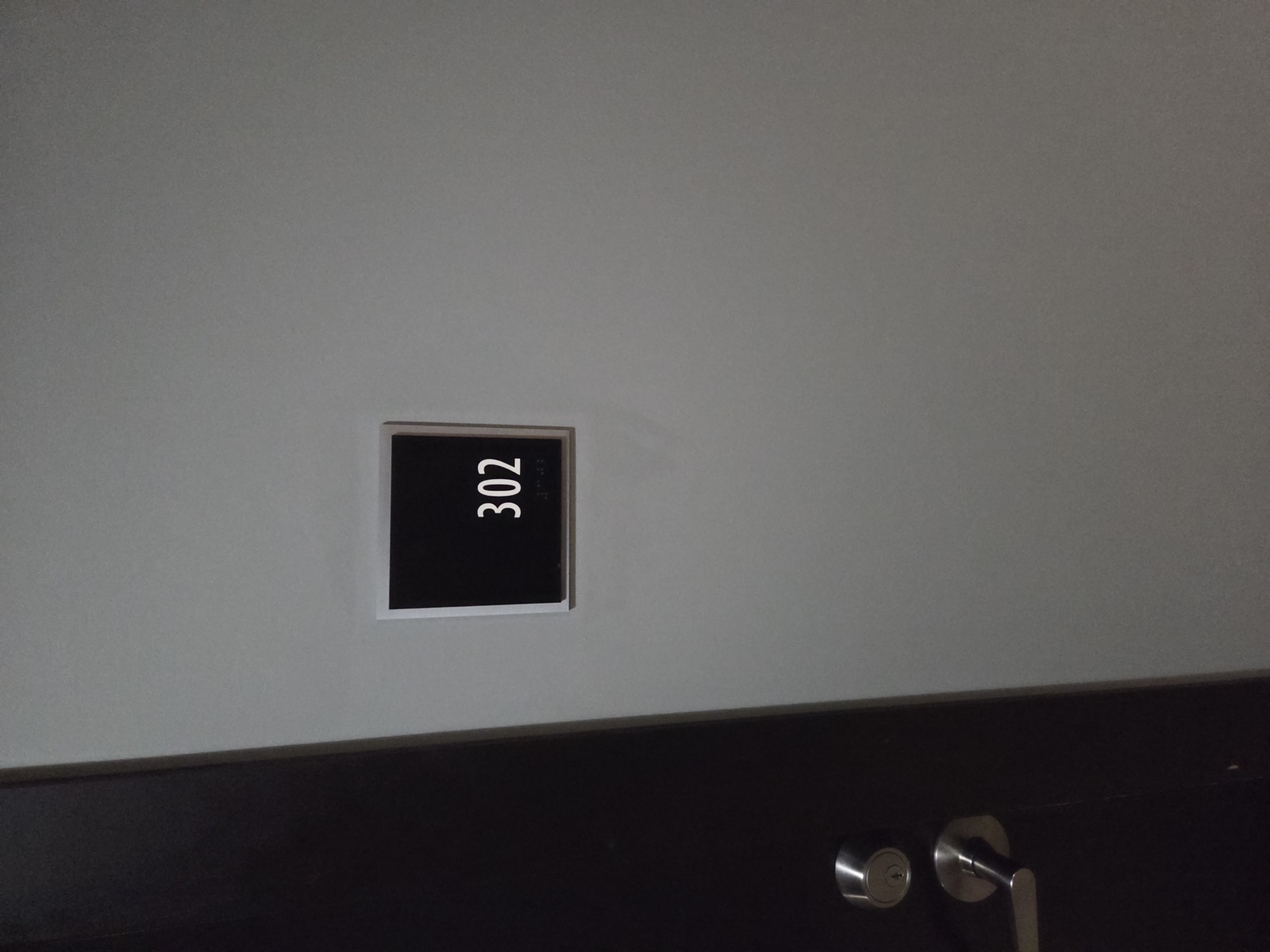 302-100