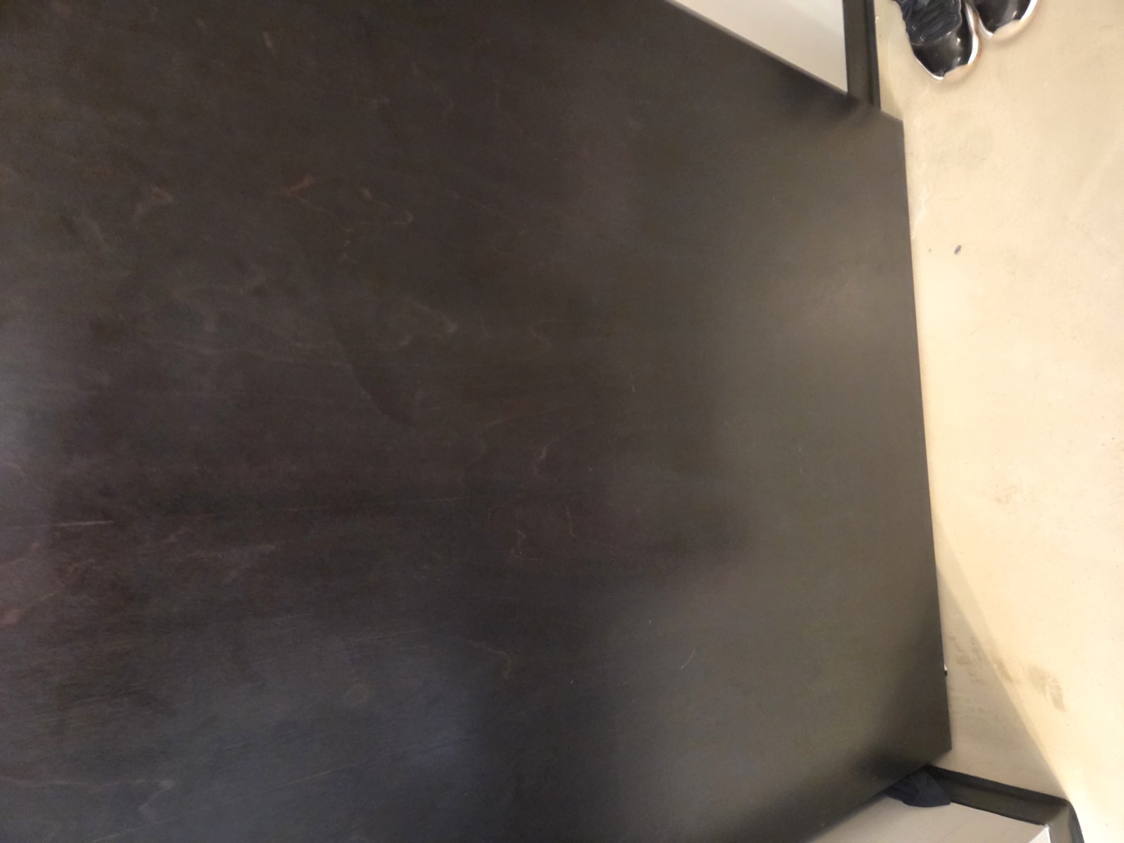 302-110