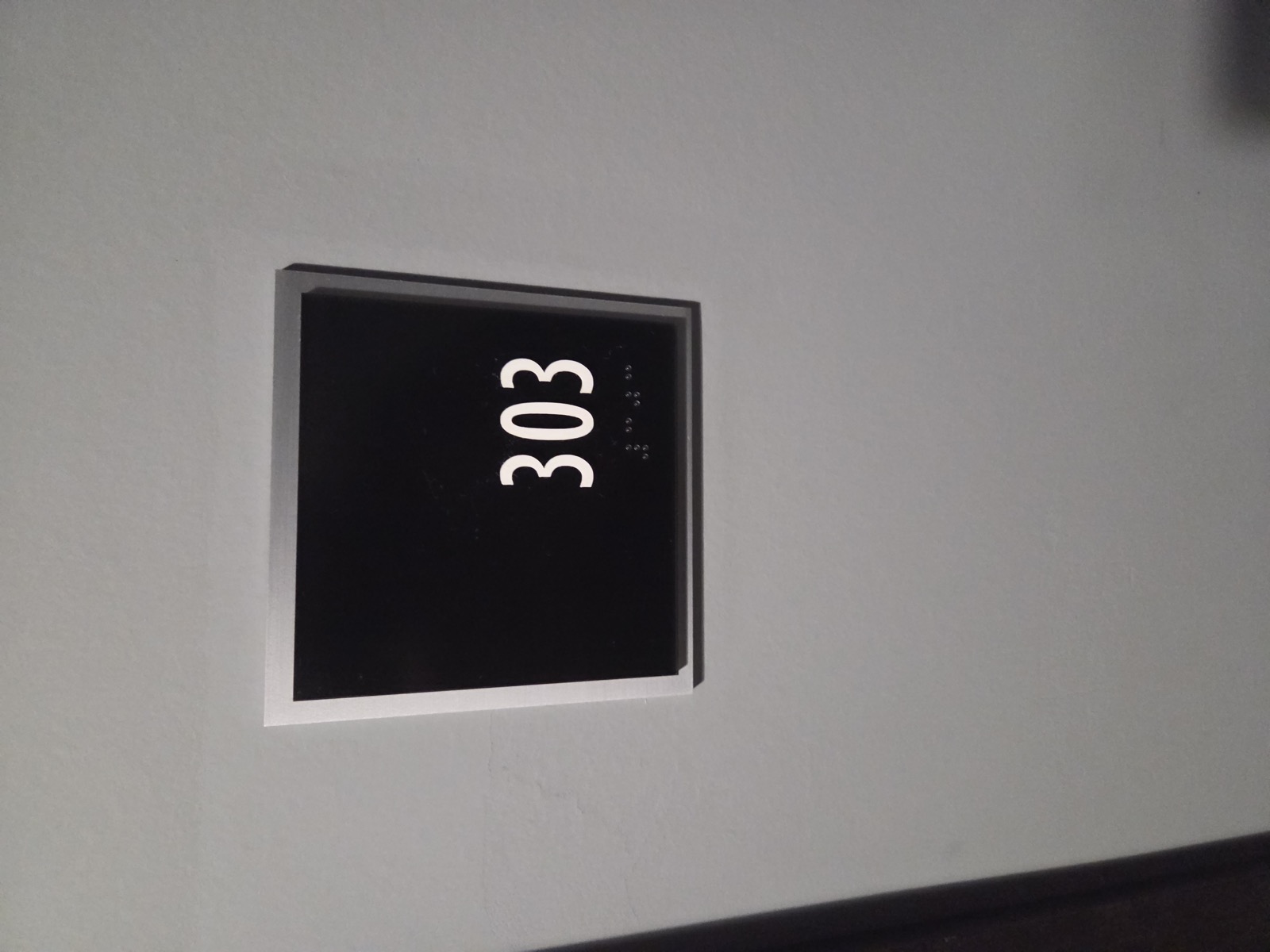 303-100
