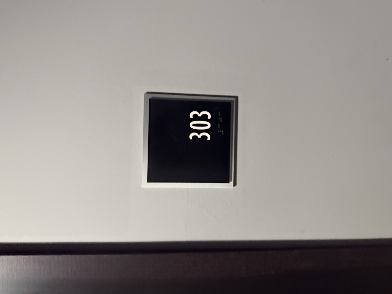 303