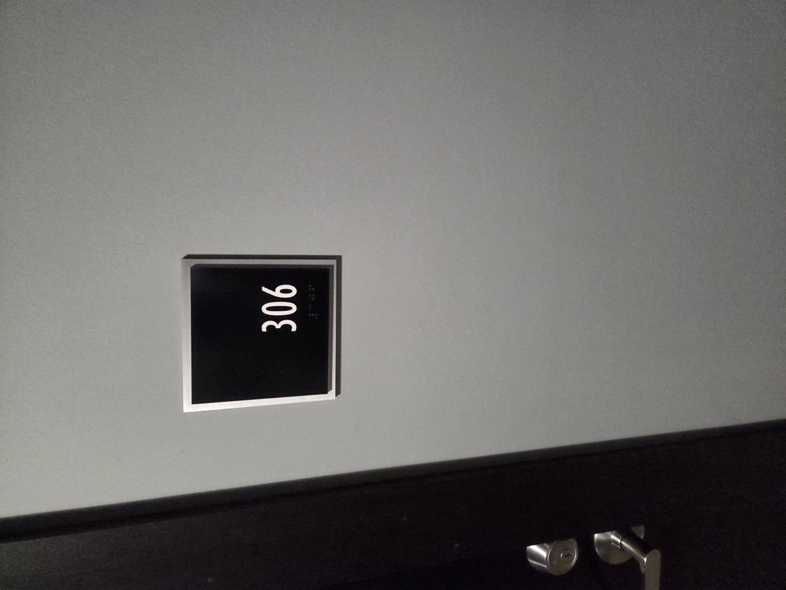 306-100