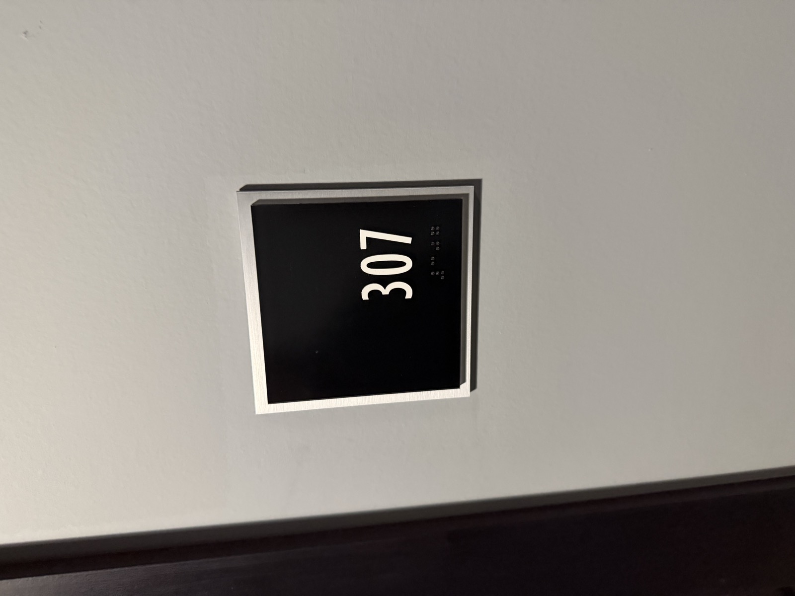 307