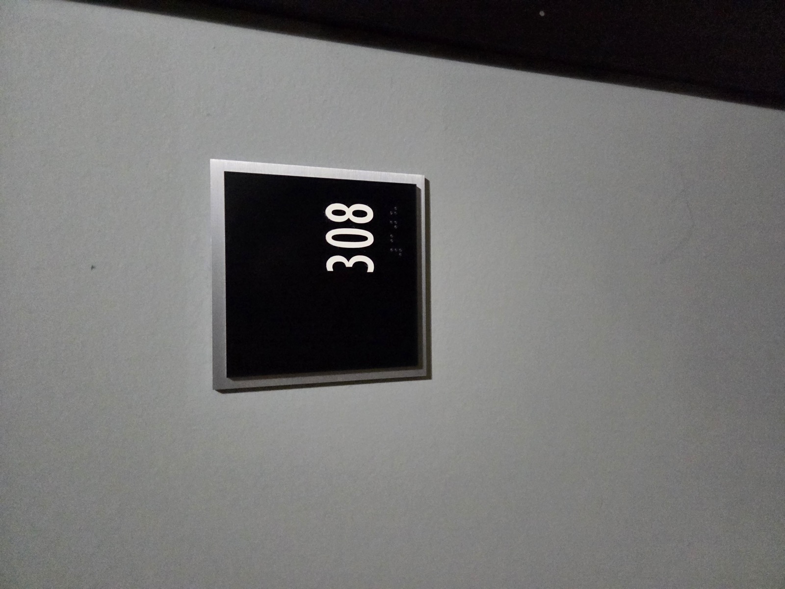 308-100
