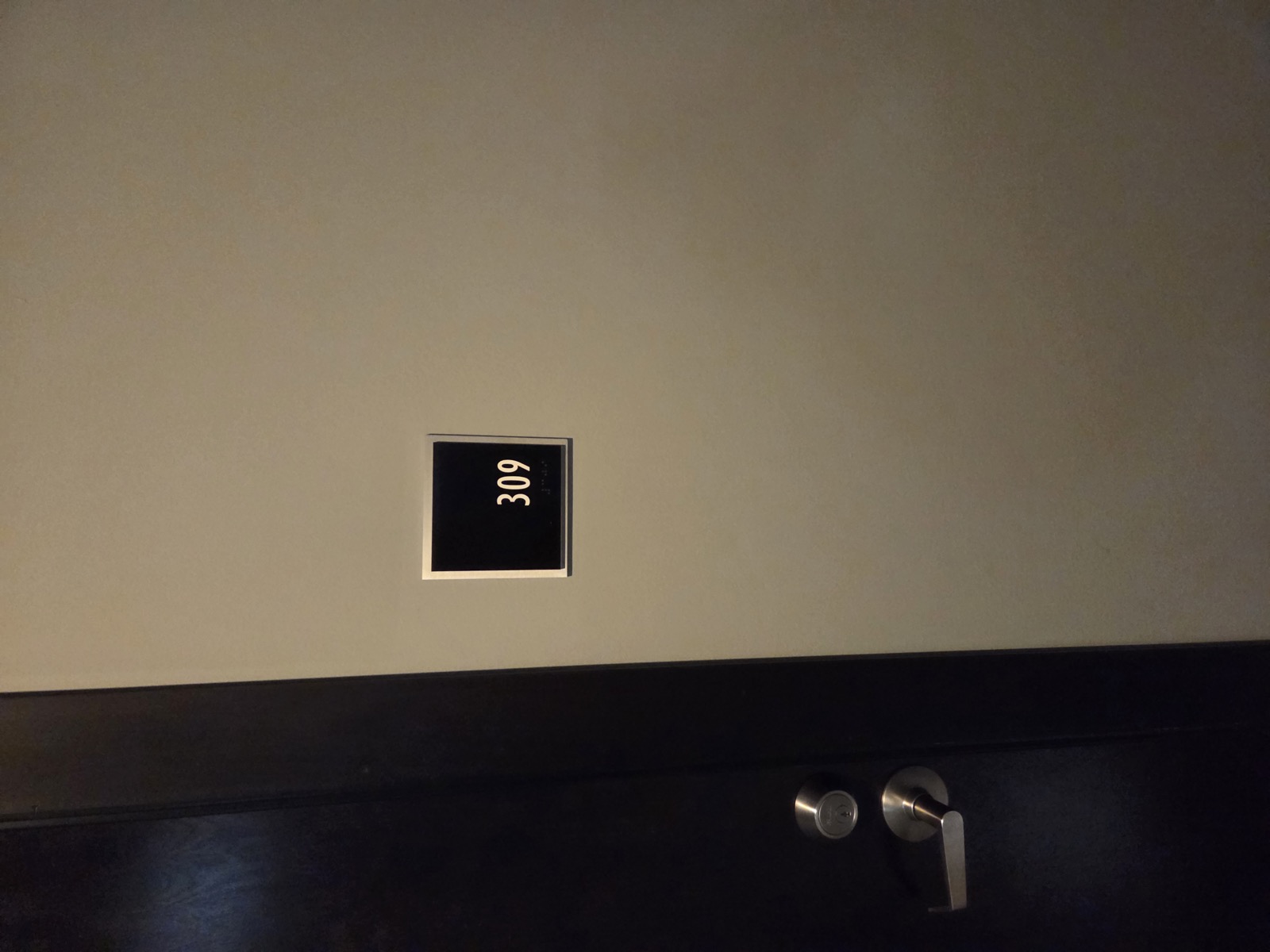 309-100