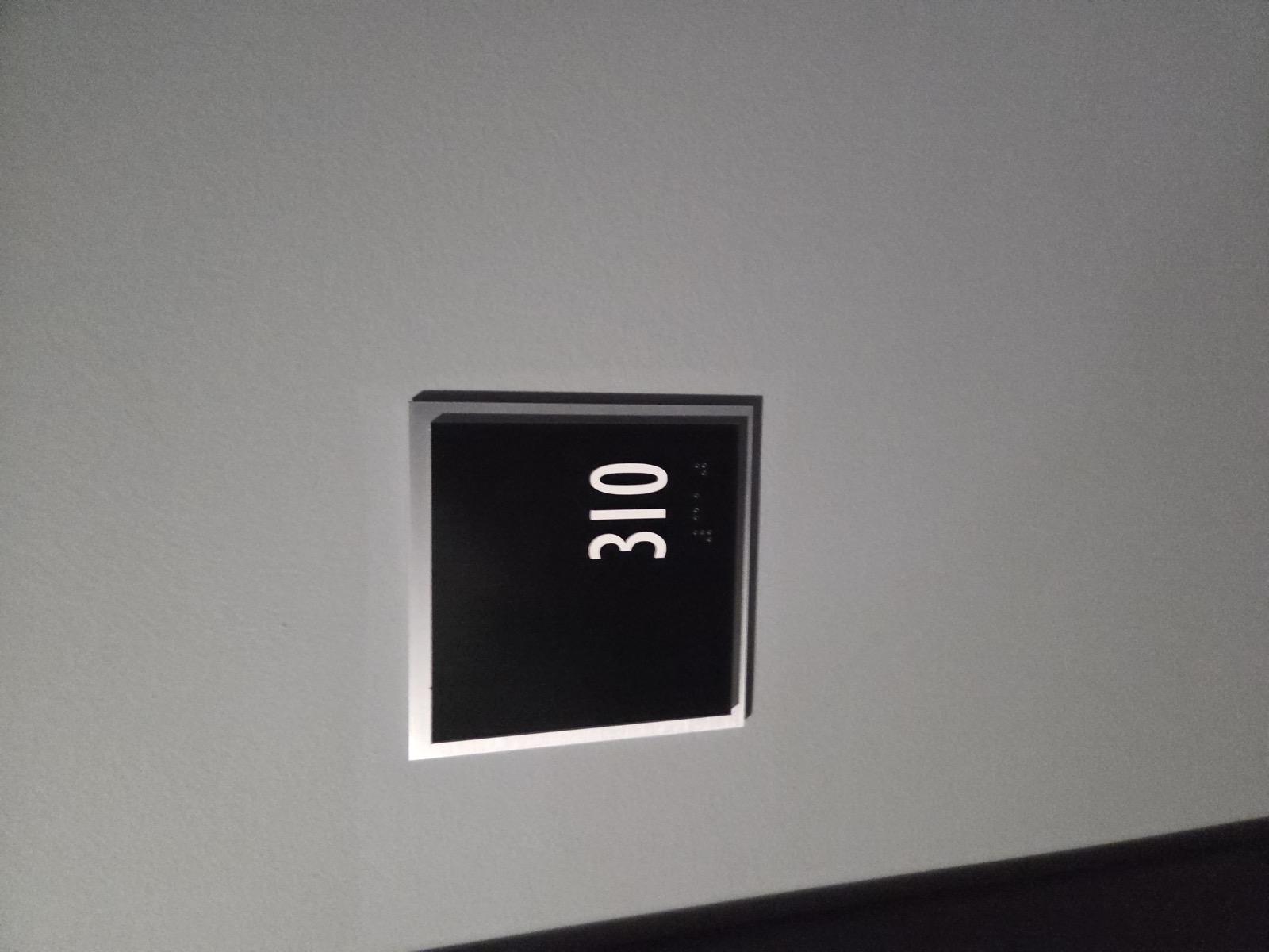 310-100