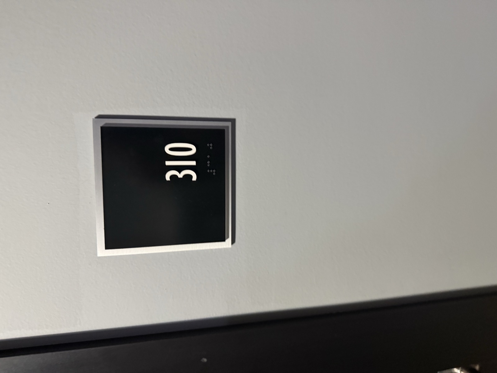 310