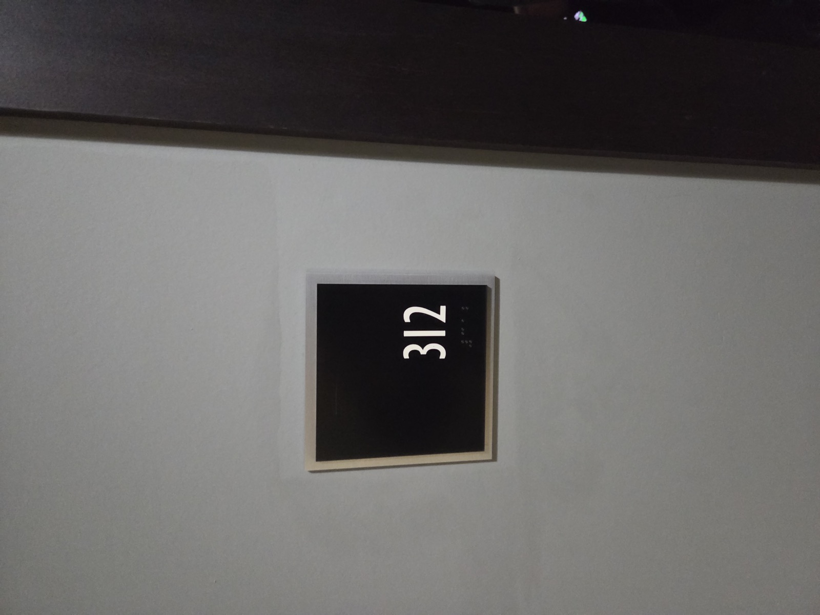 312-100