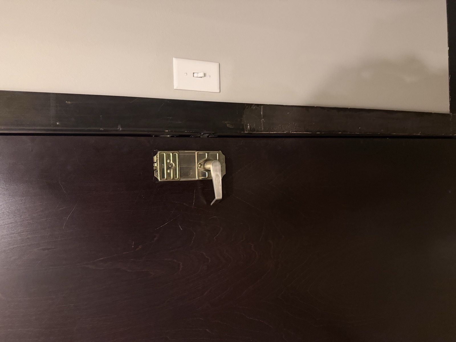 313-23