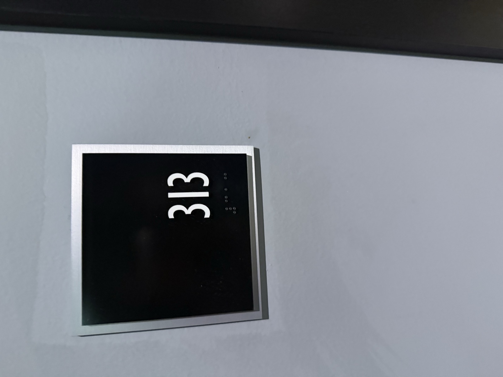 313
