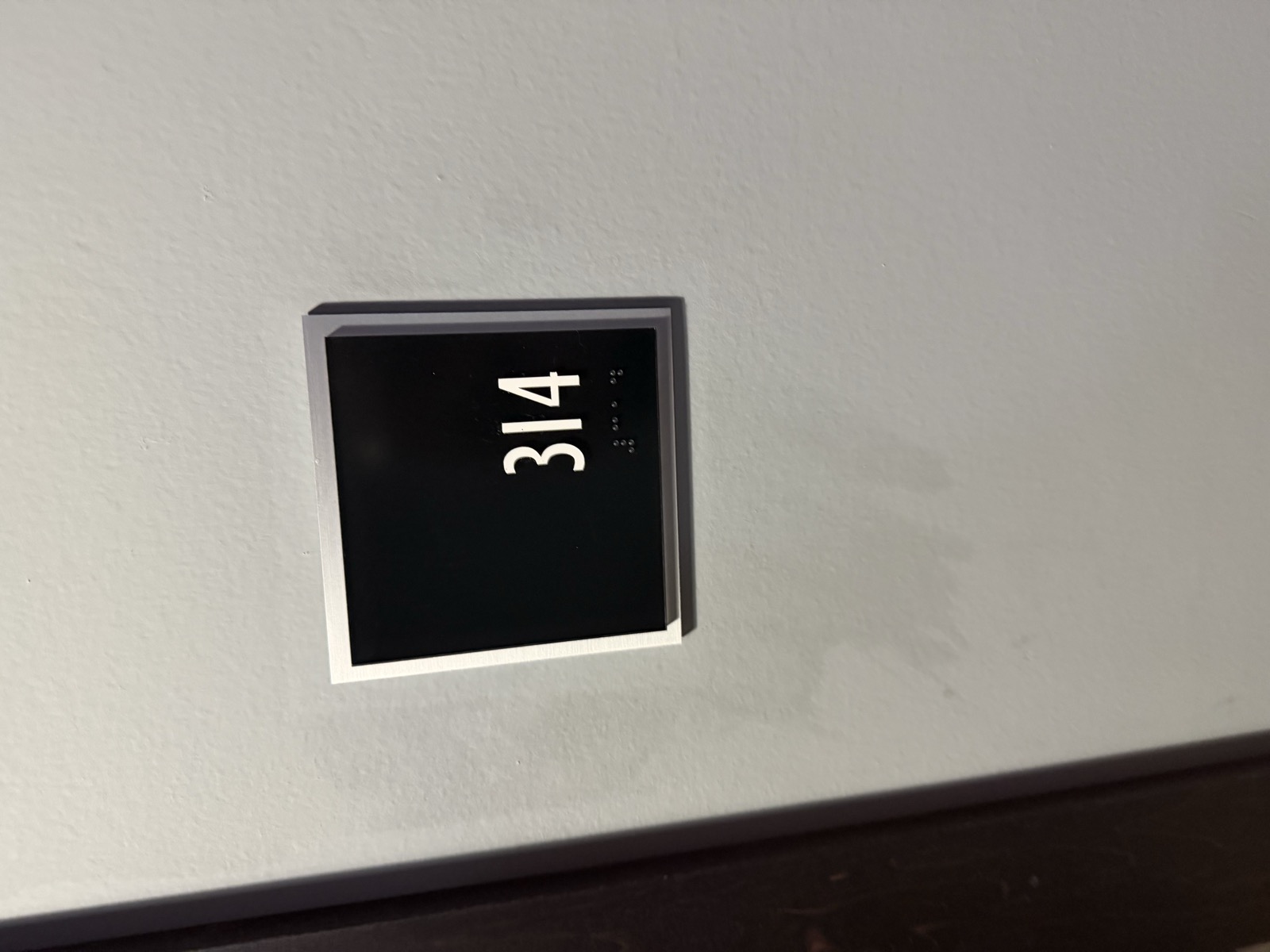 314