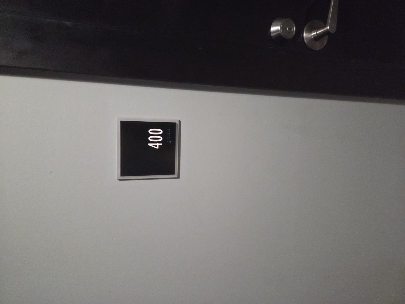 400-100