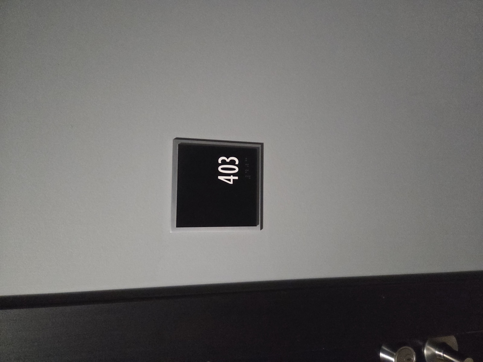 403-100