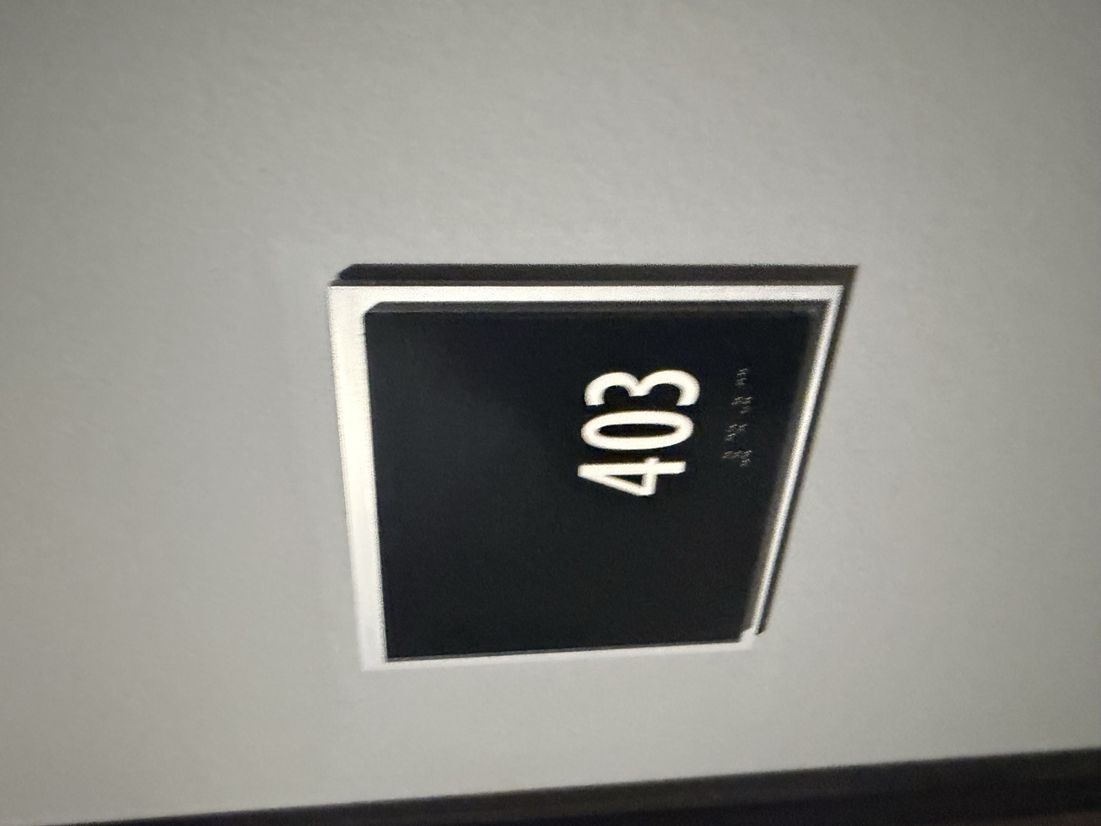 403