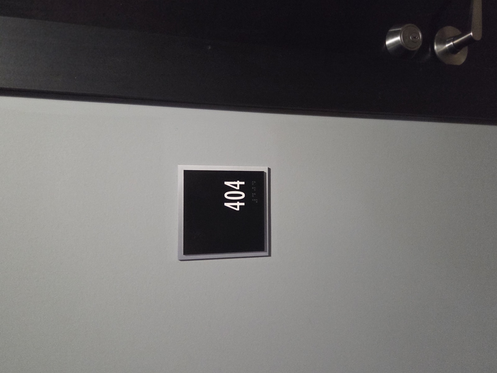 404-100