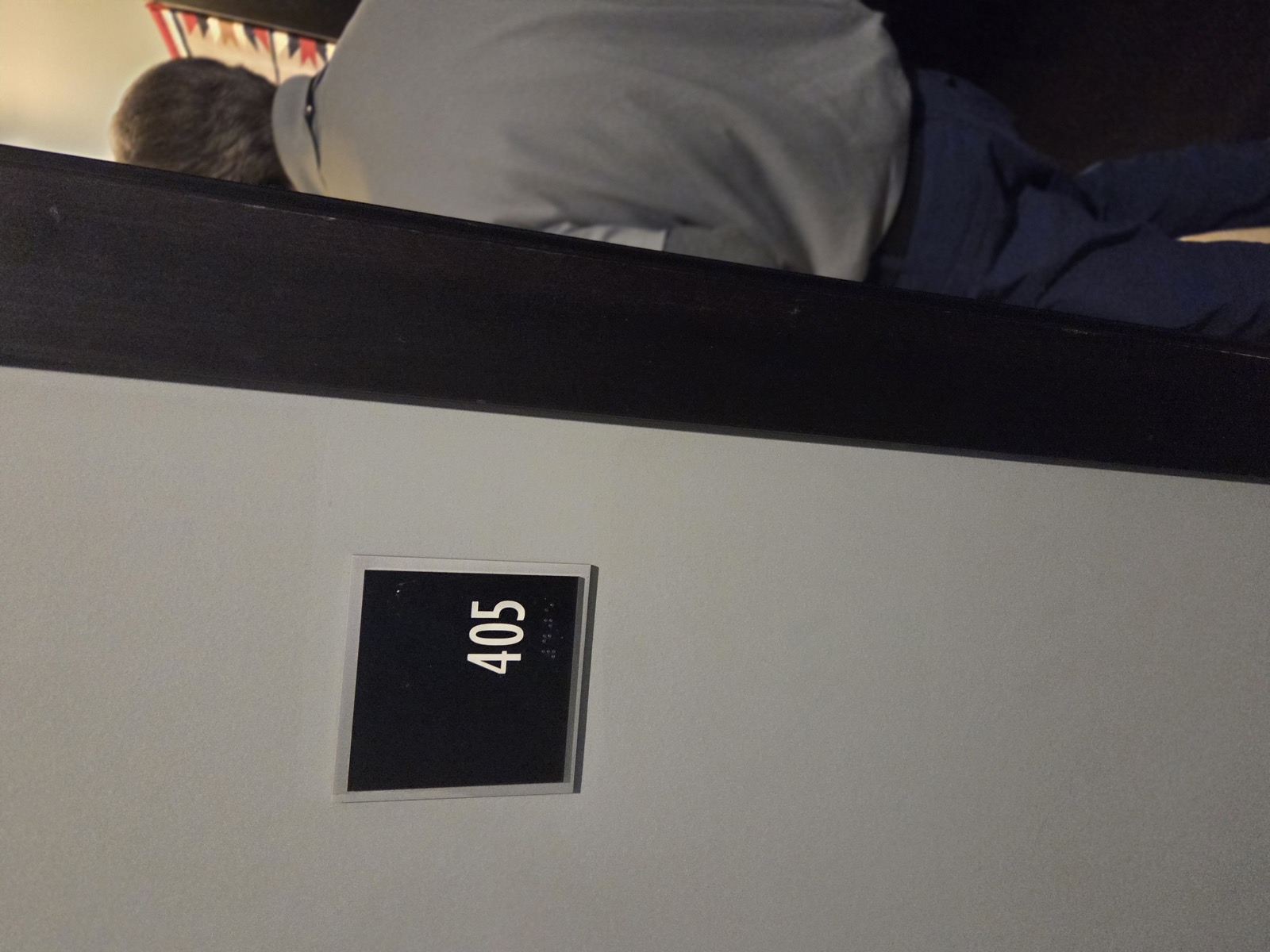 405-100