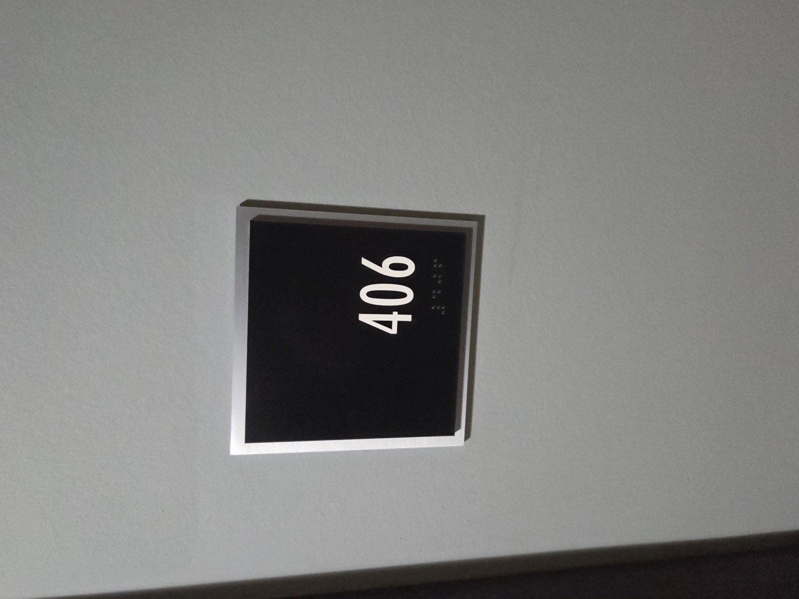 406-100