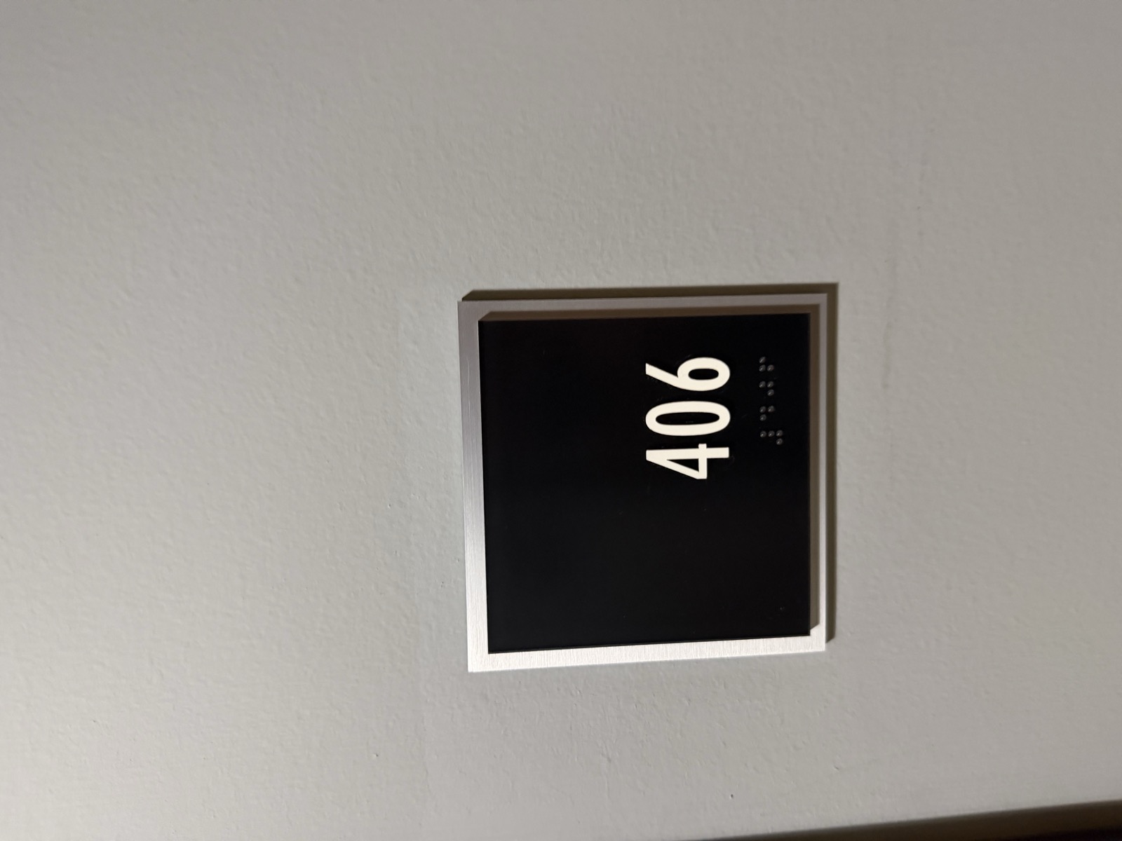 406