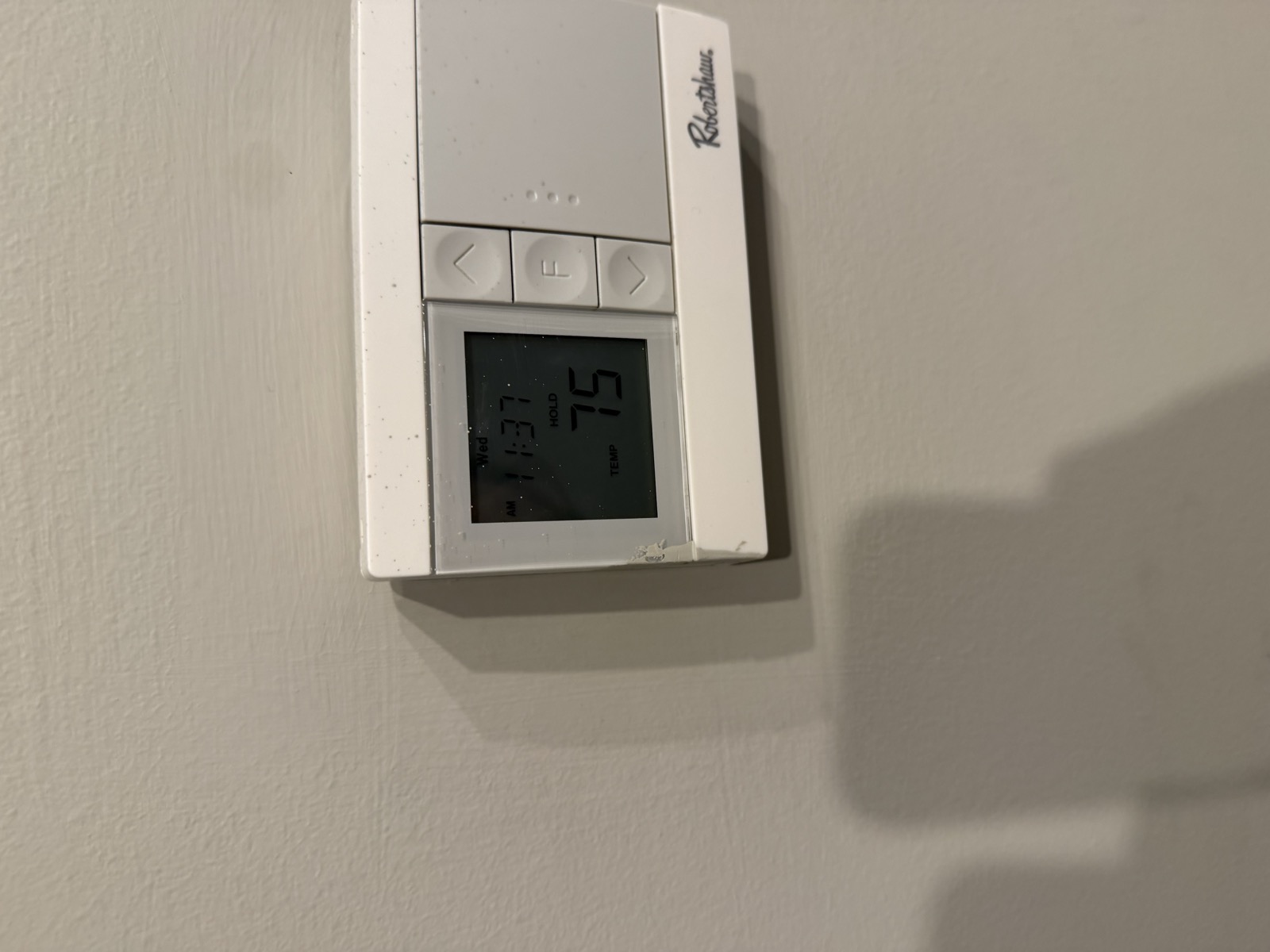 407-15