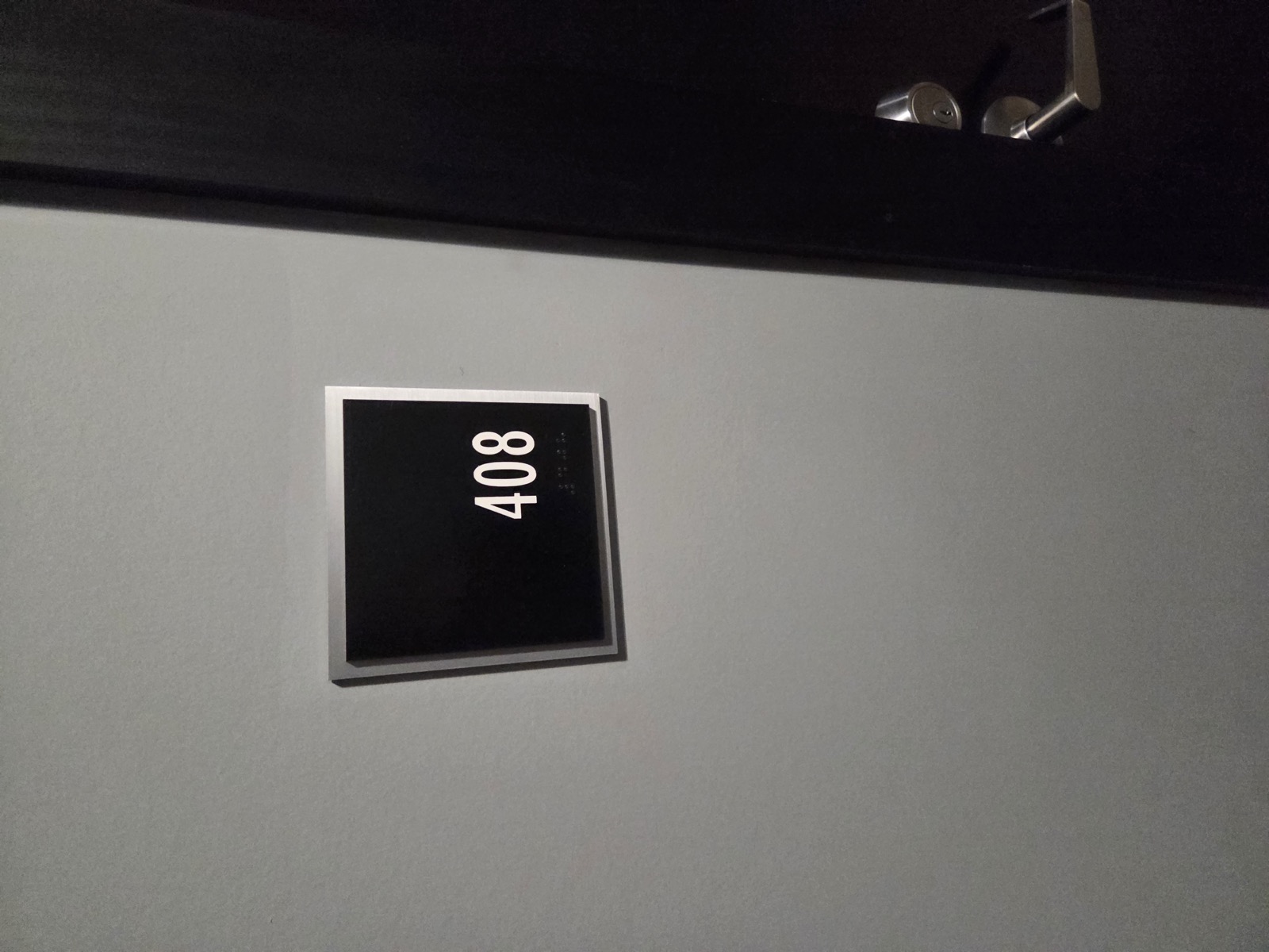 408-100