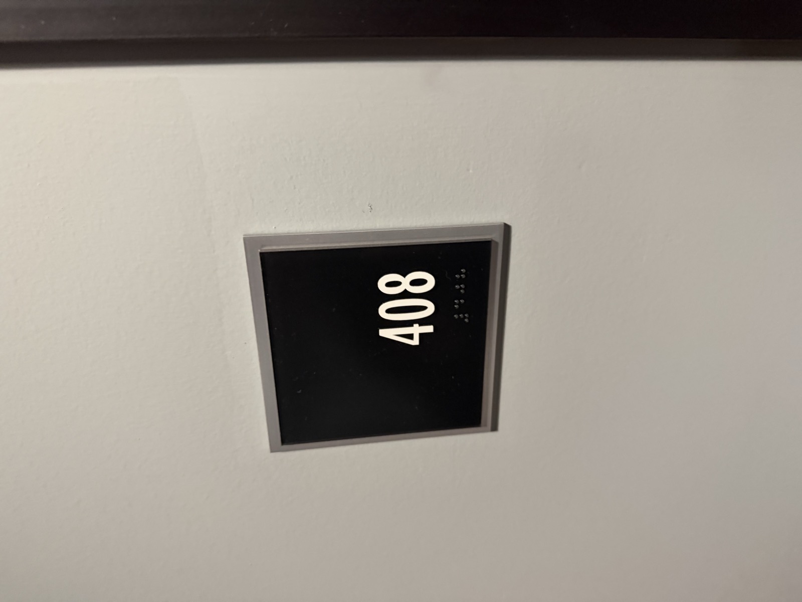 408