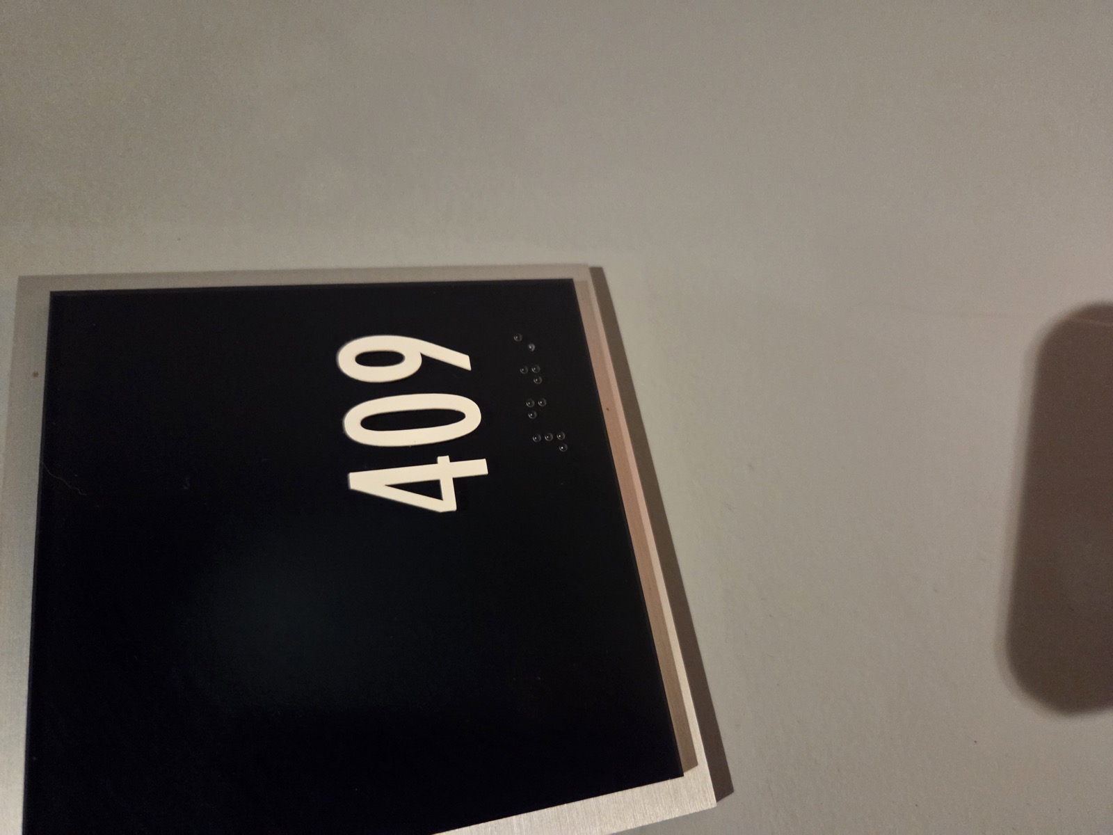409-101