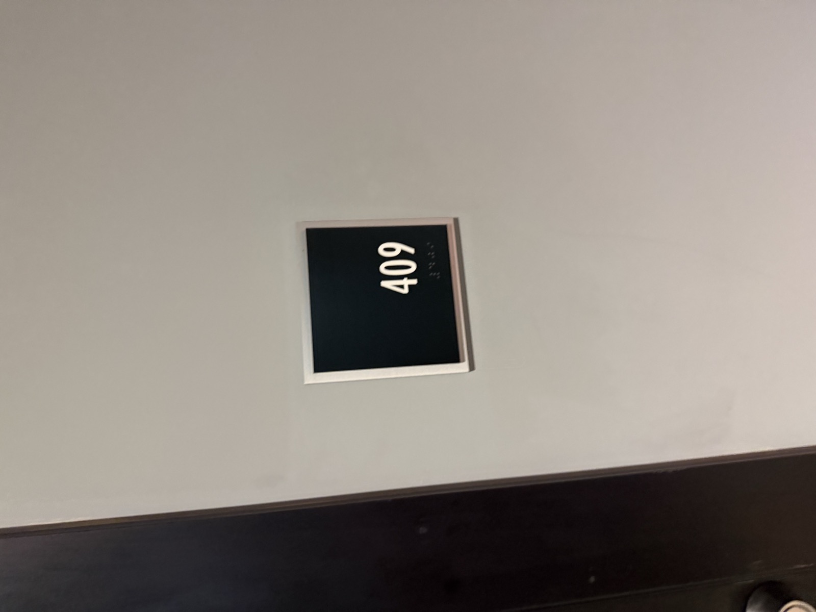 409
