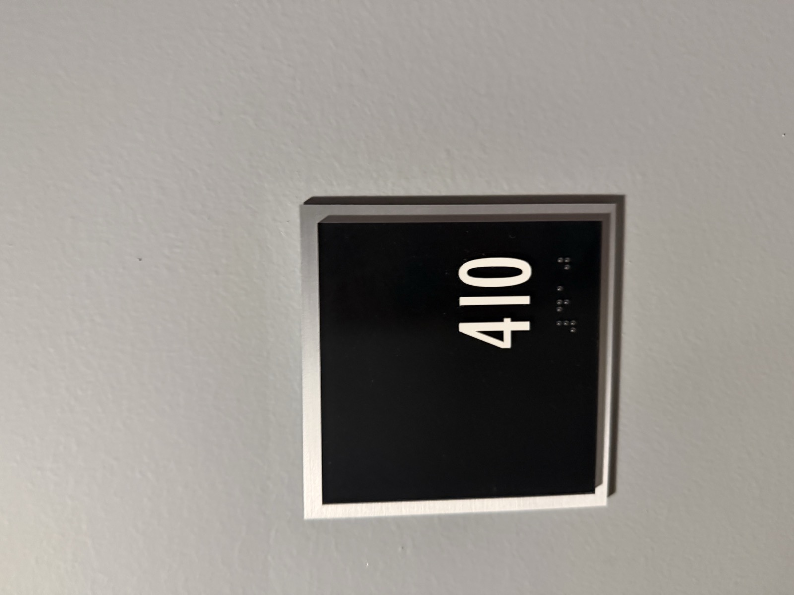 410