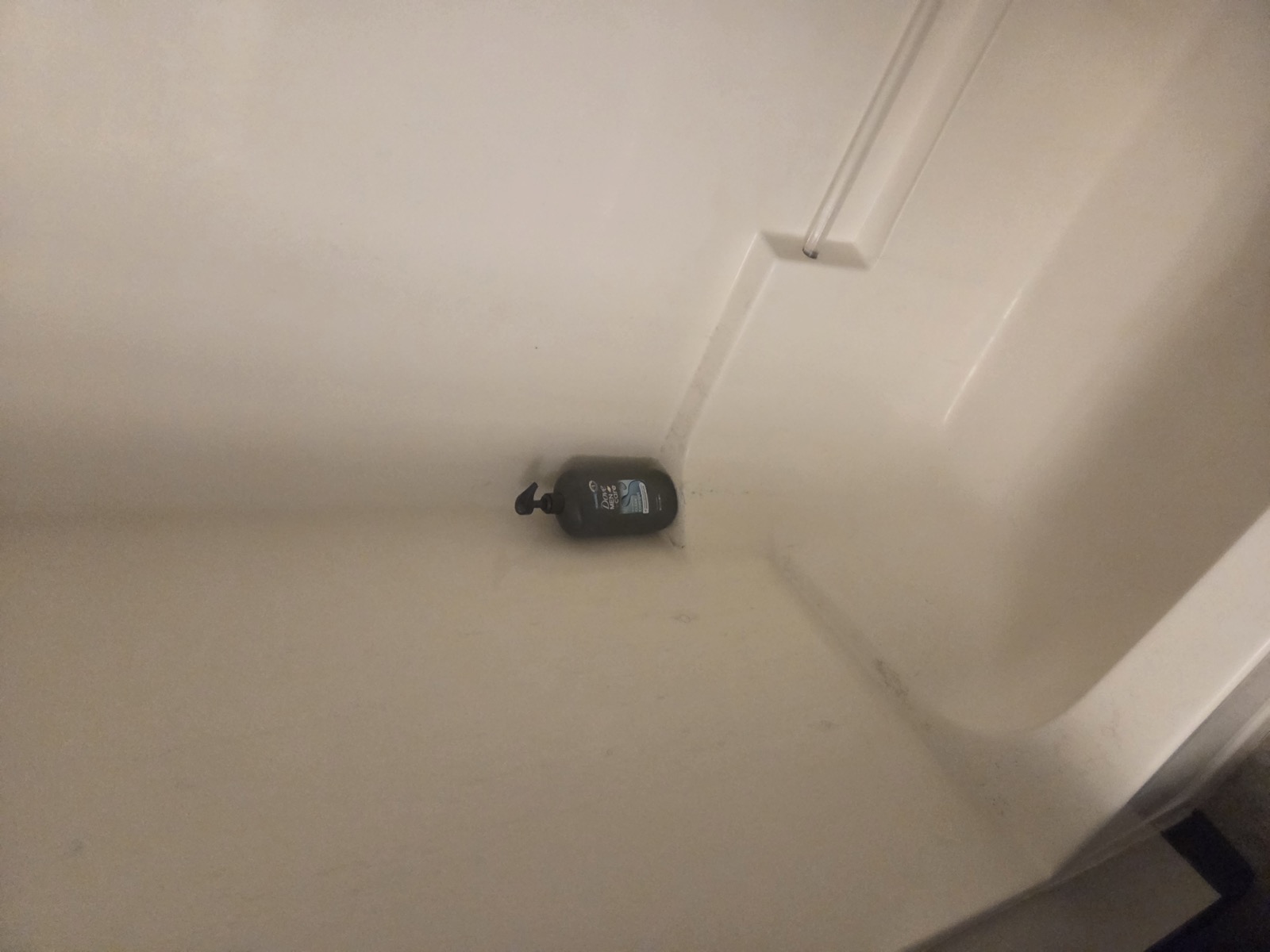 411-107
