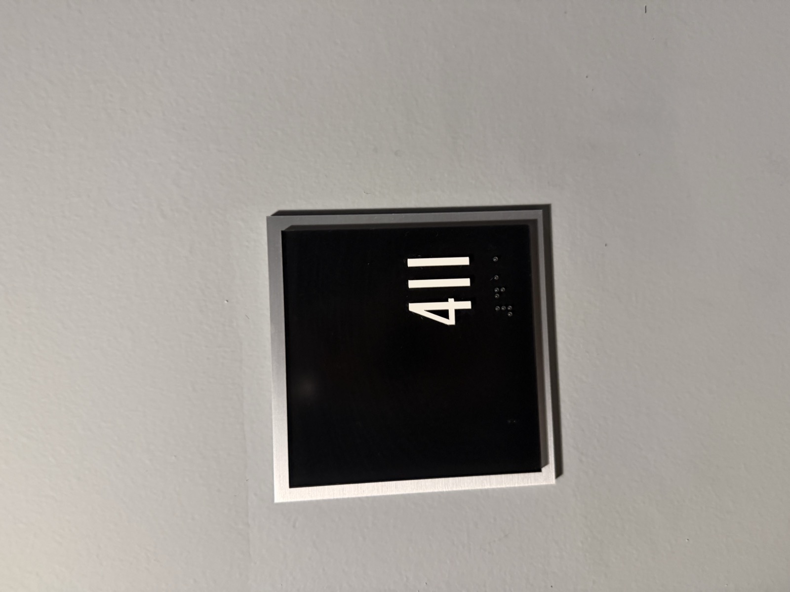 411