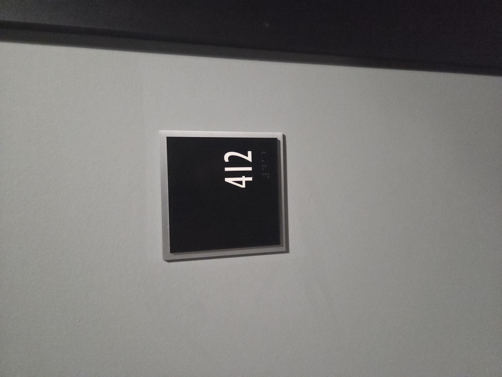 412-100