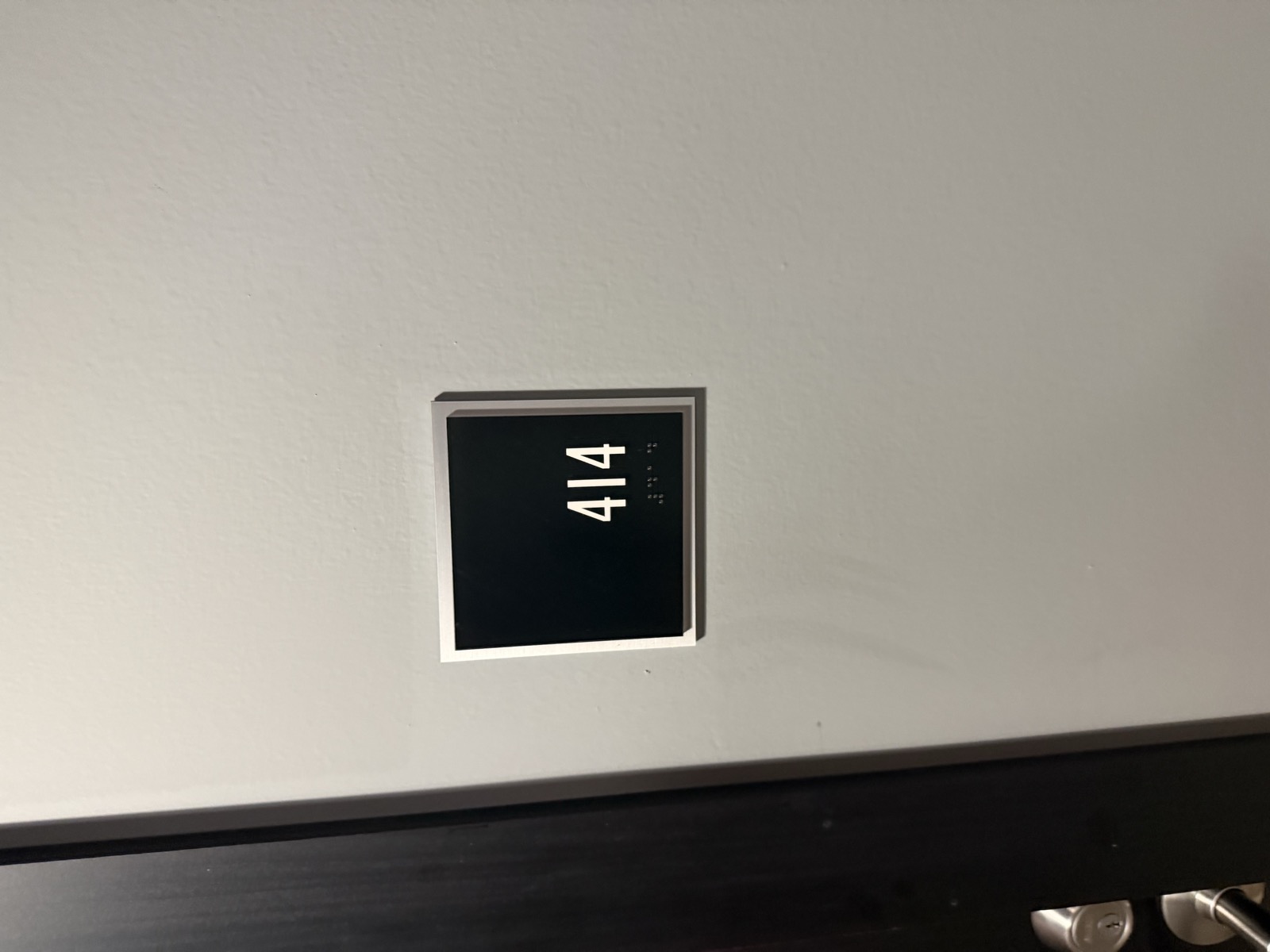 414