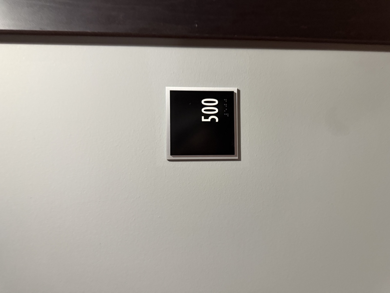 500-100