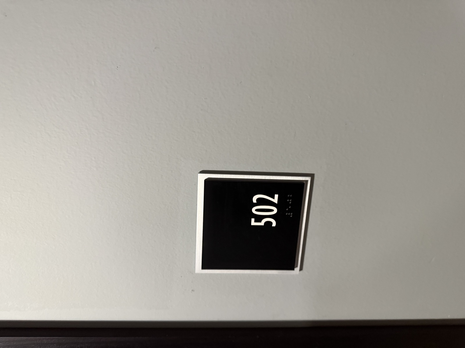502-100