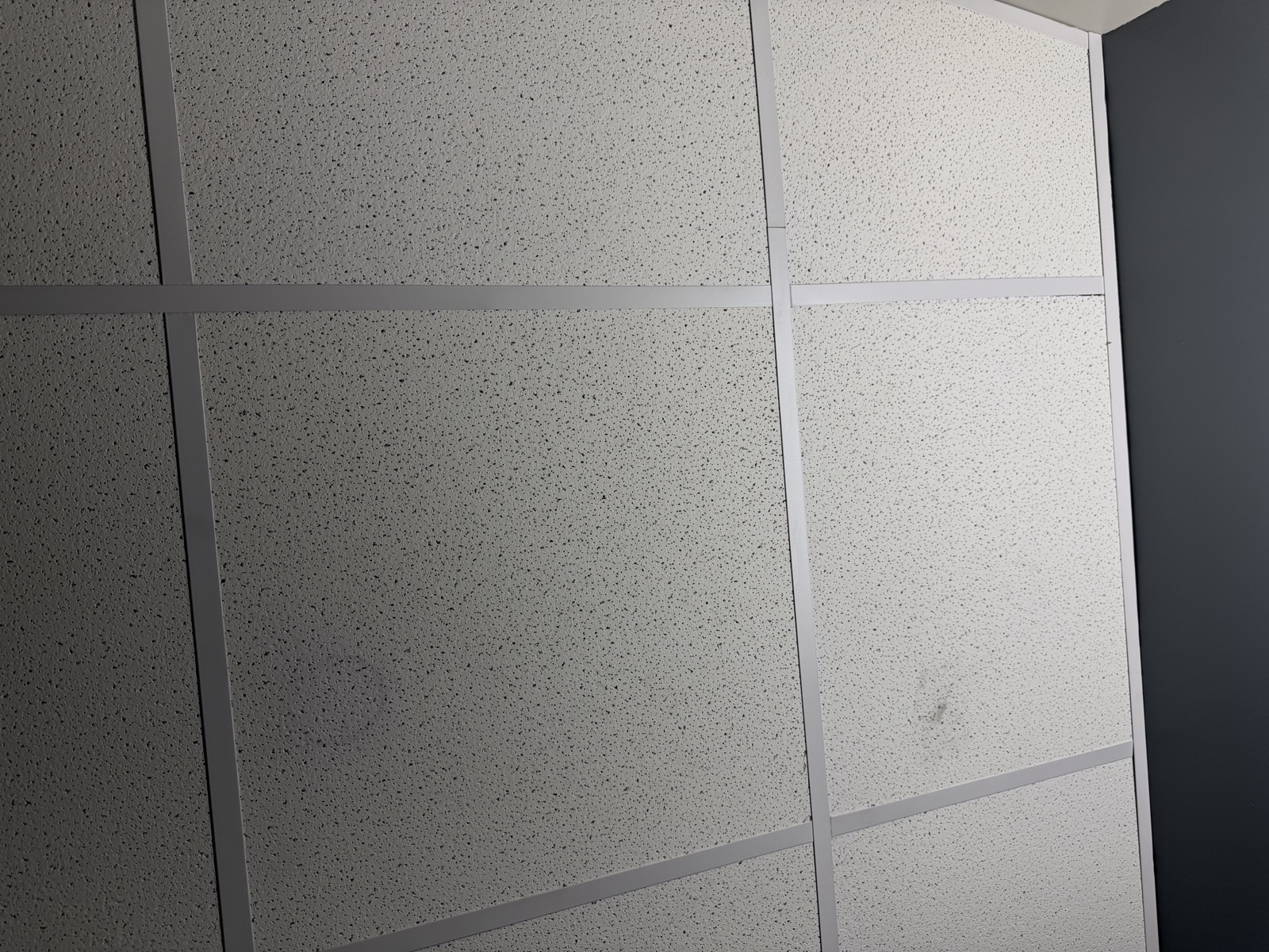 502-104