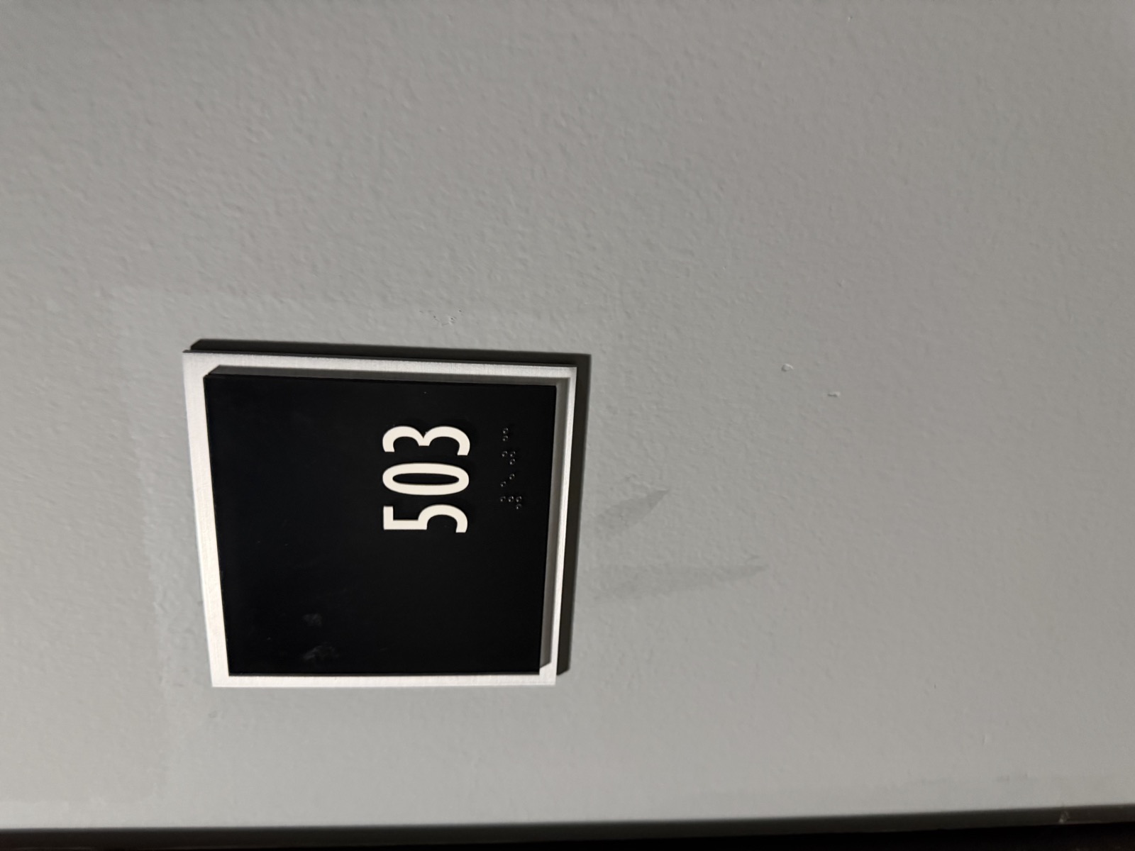 503-100