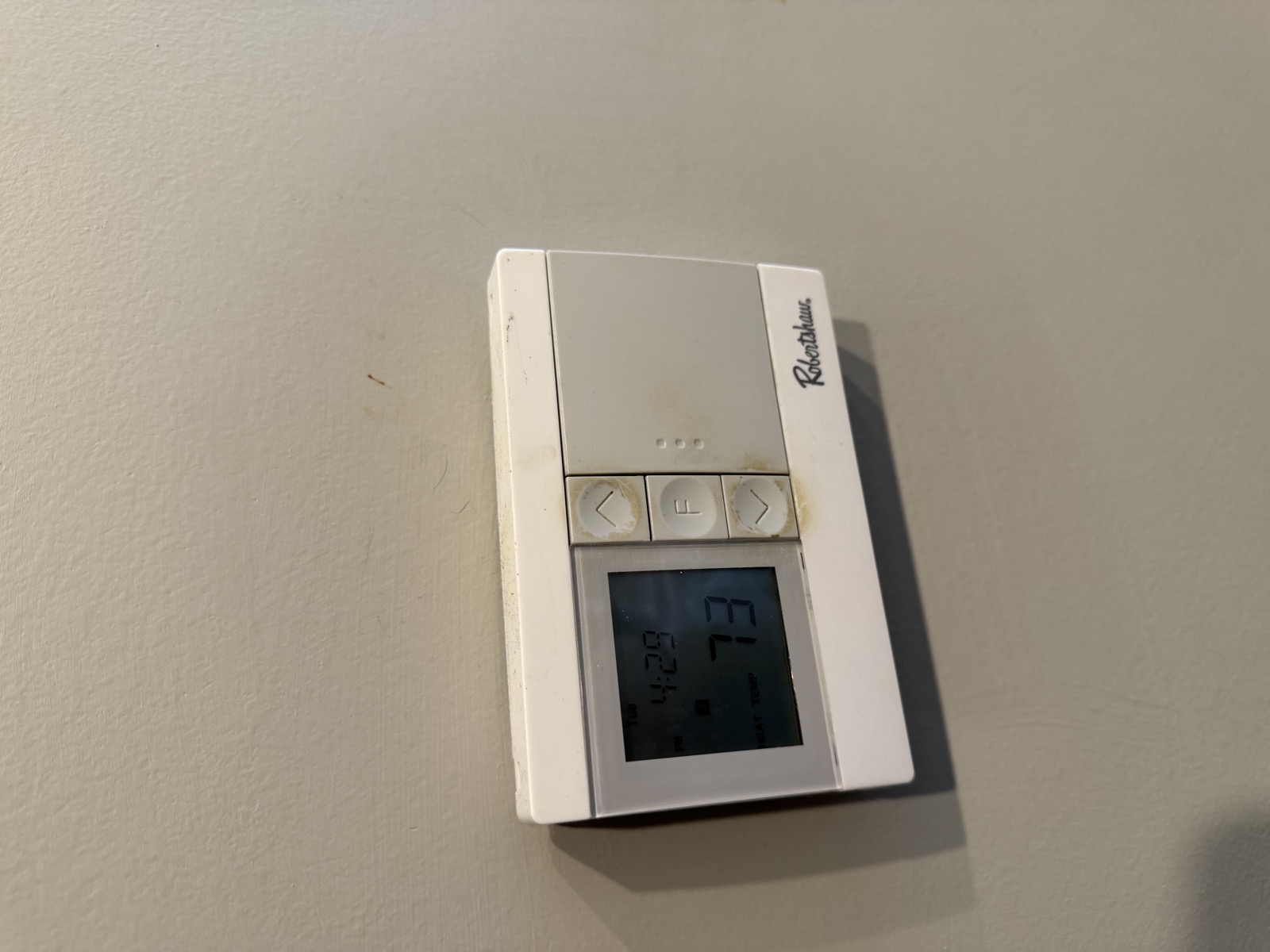 503-122