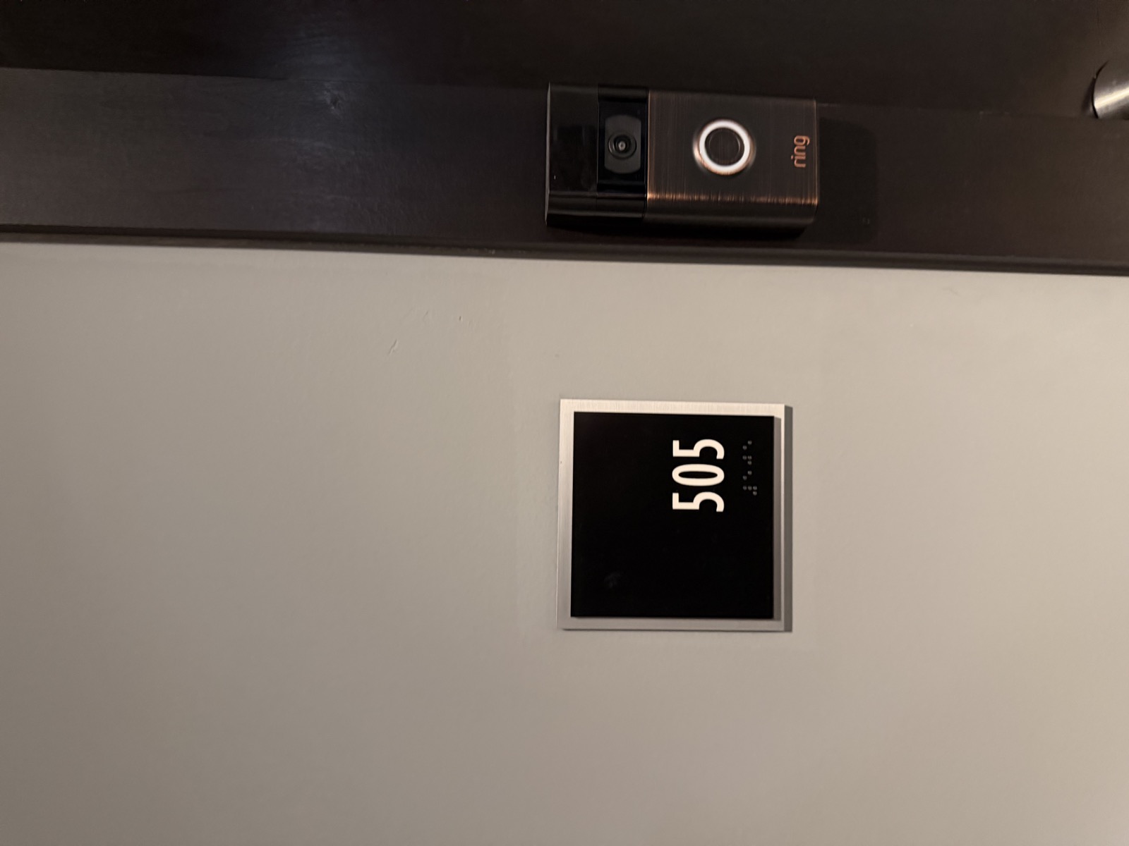 505-100