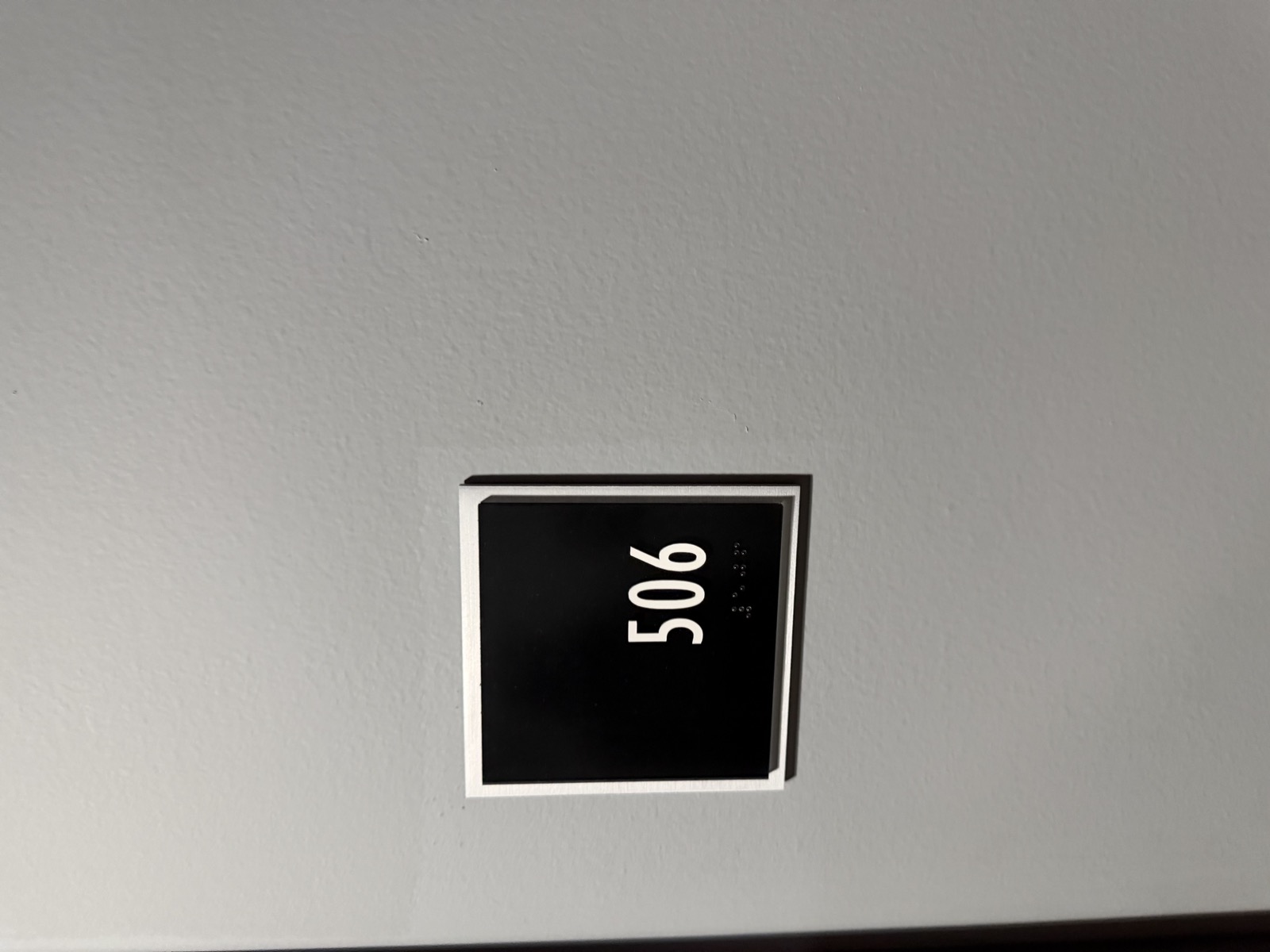 506-100