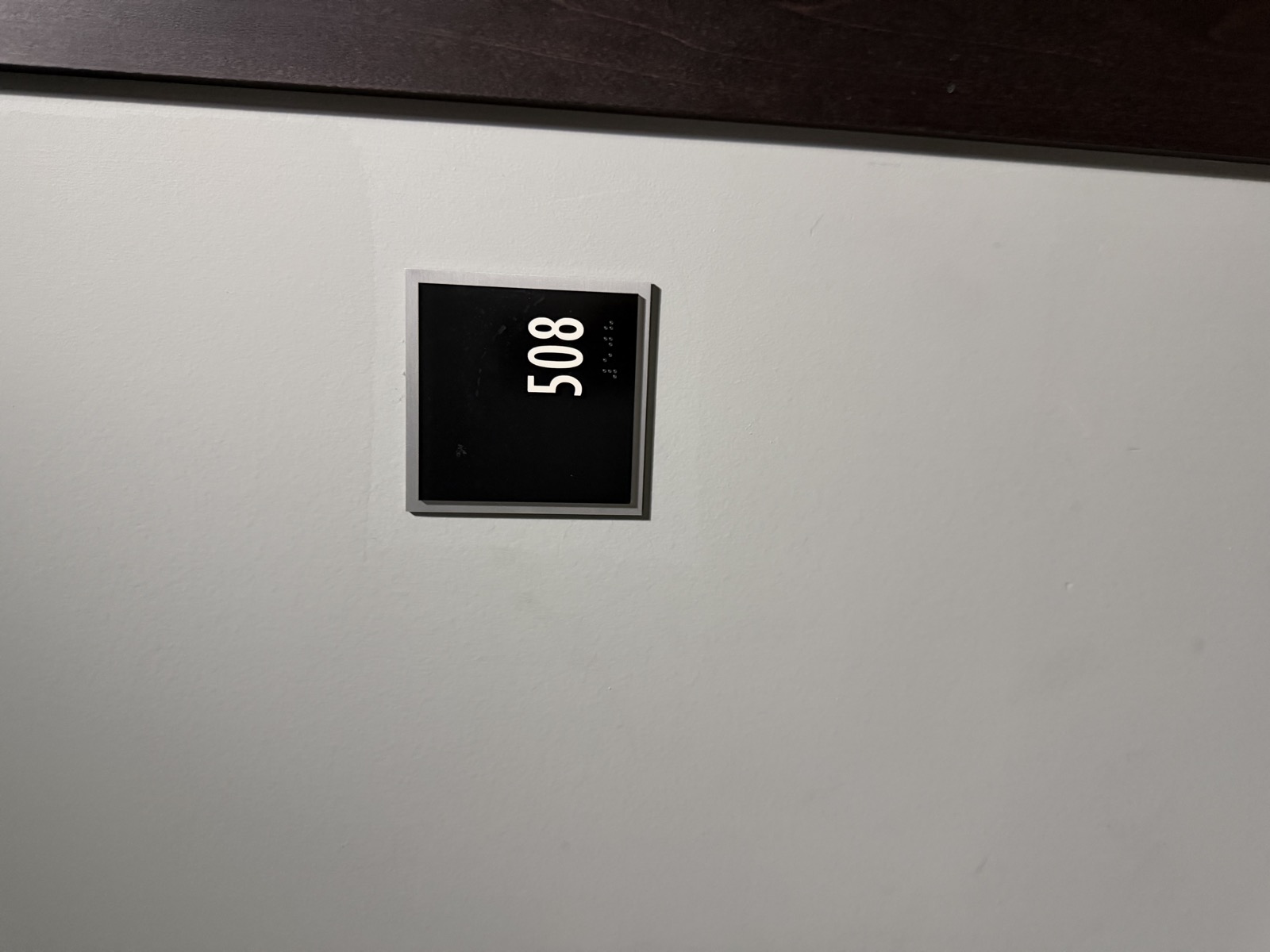 508-100