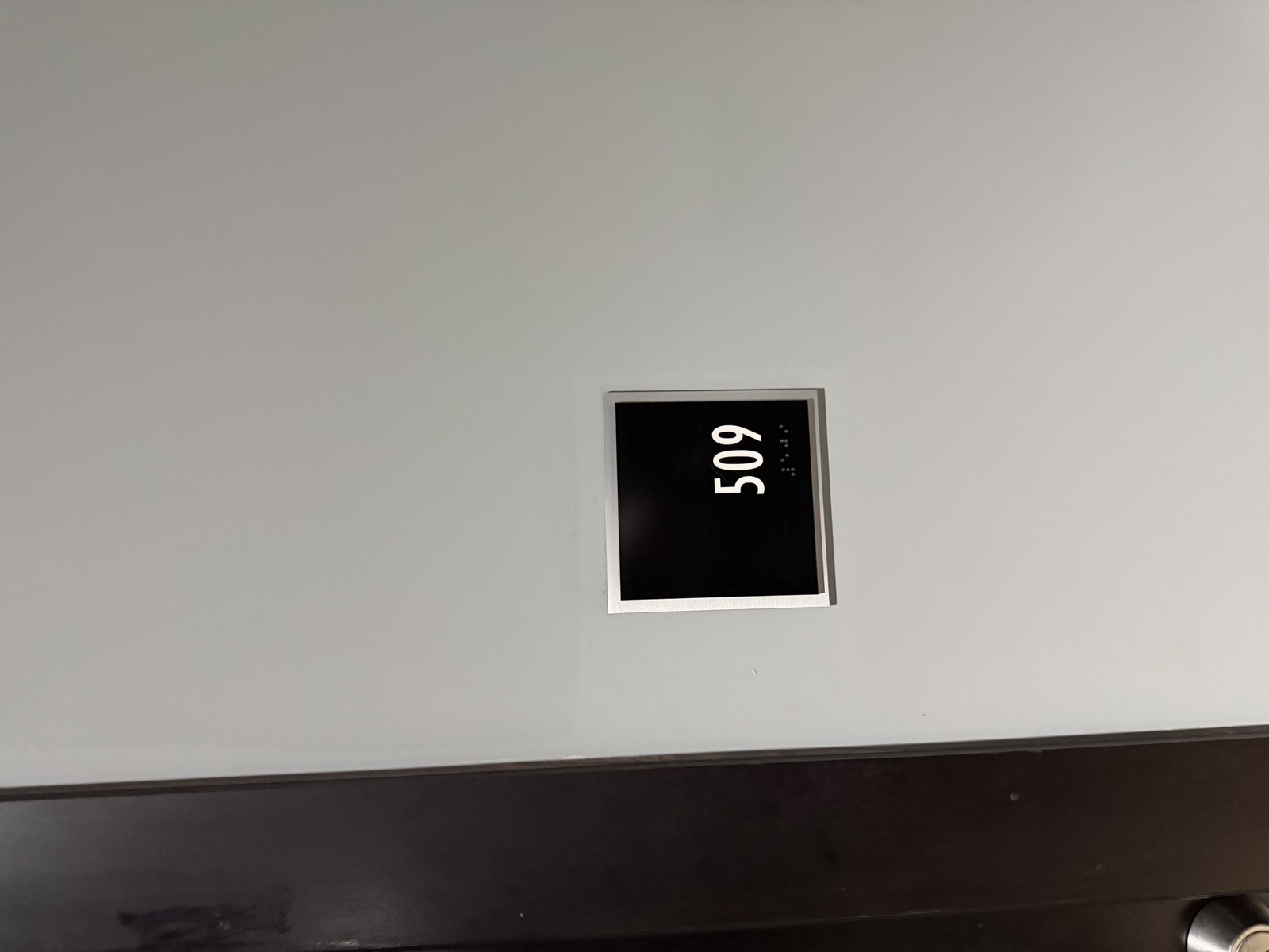 509-100