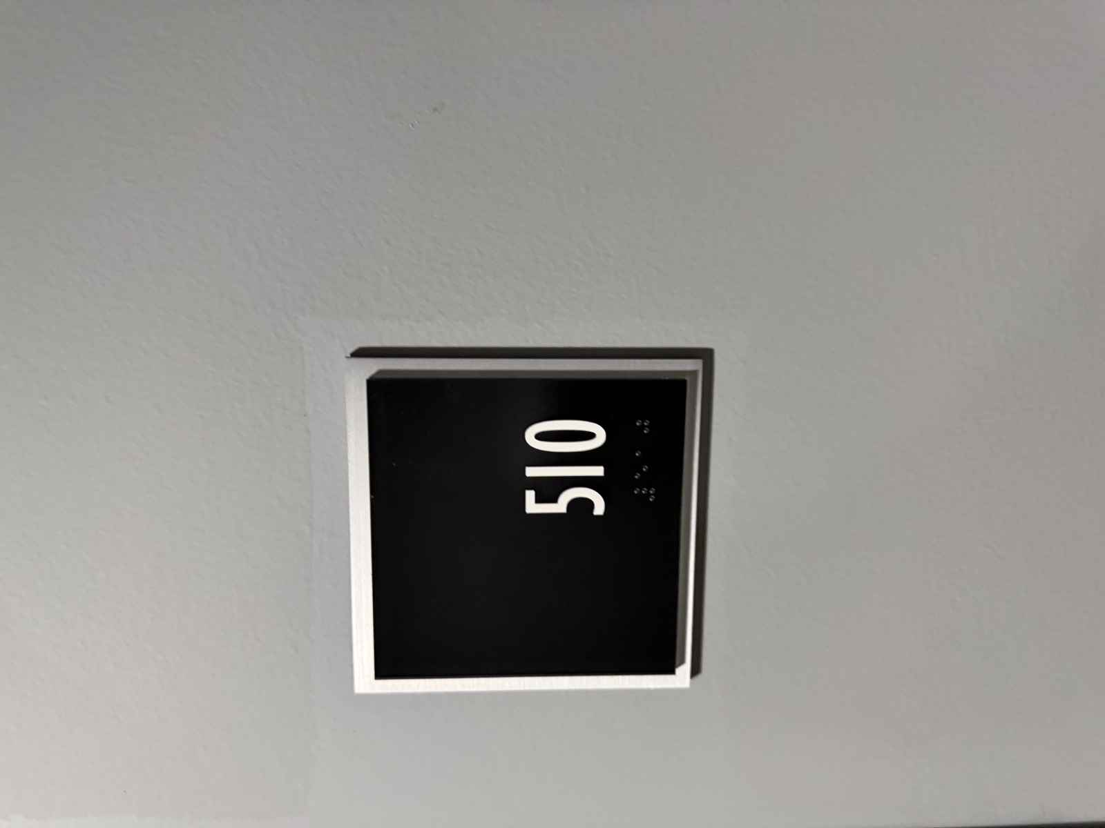 510-100