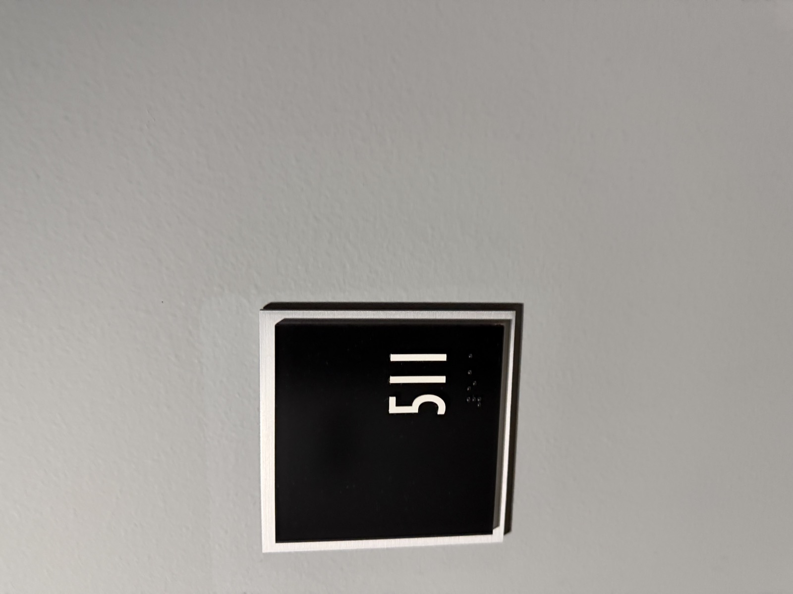 511-100