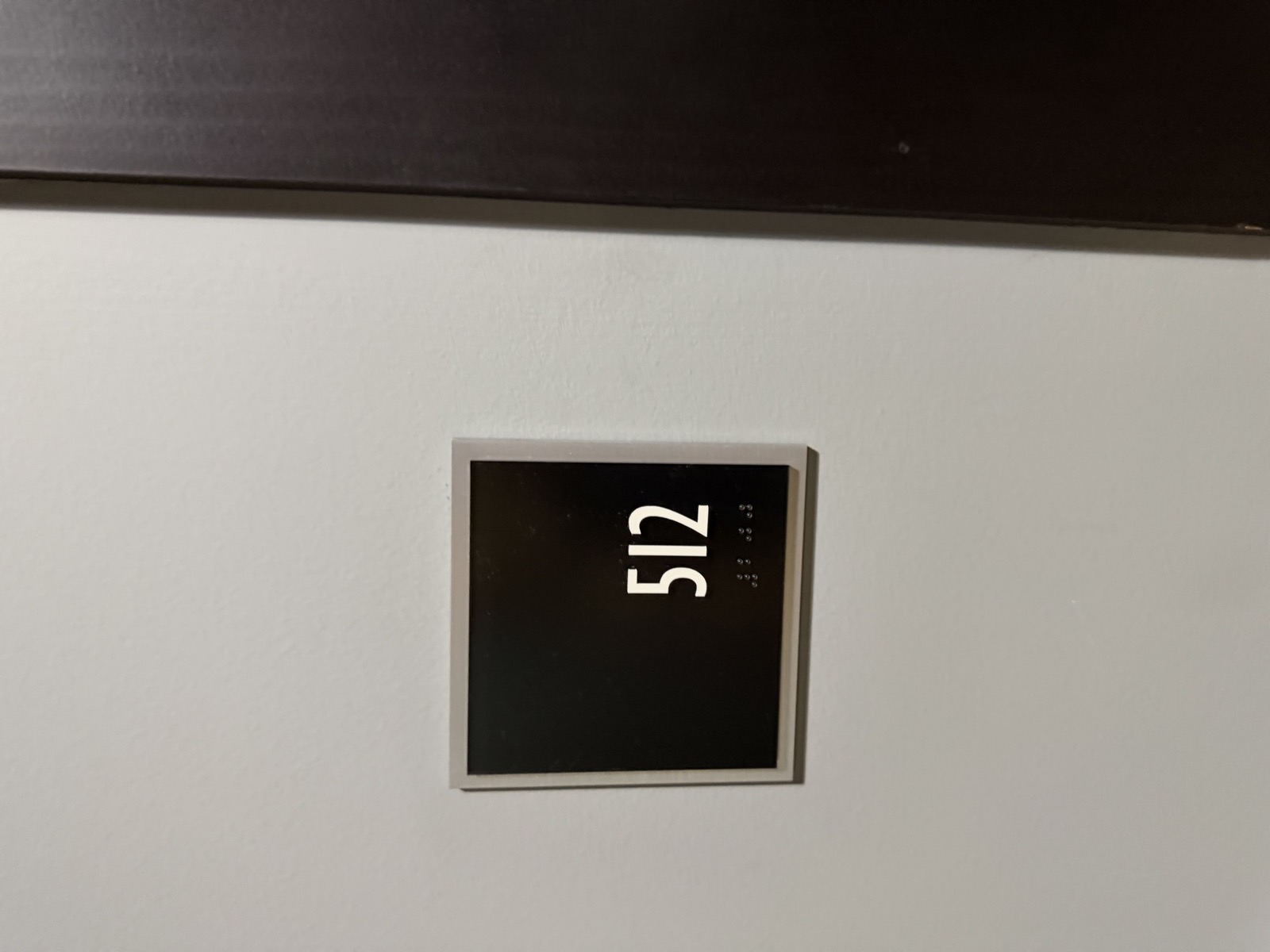 512-100