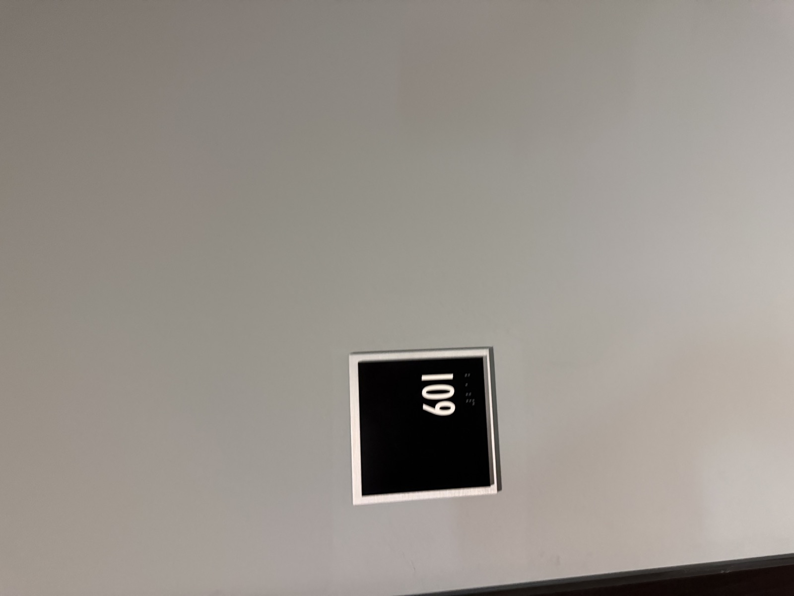 601-100