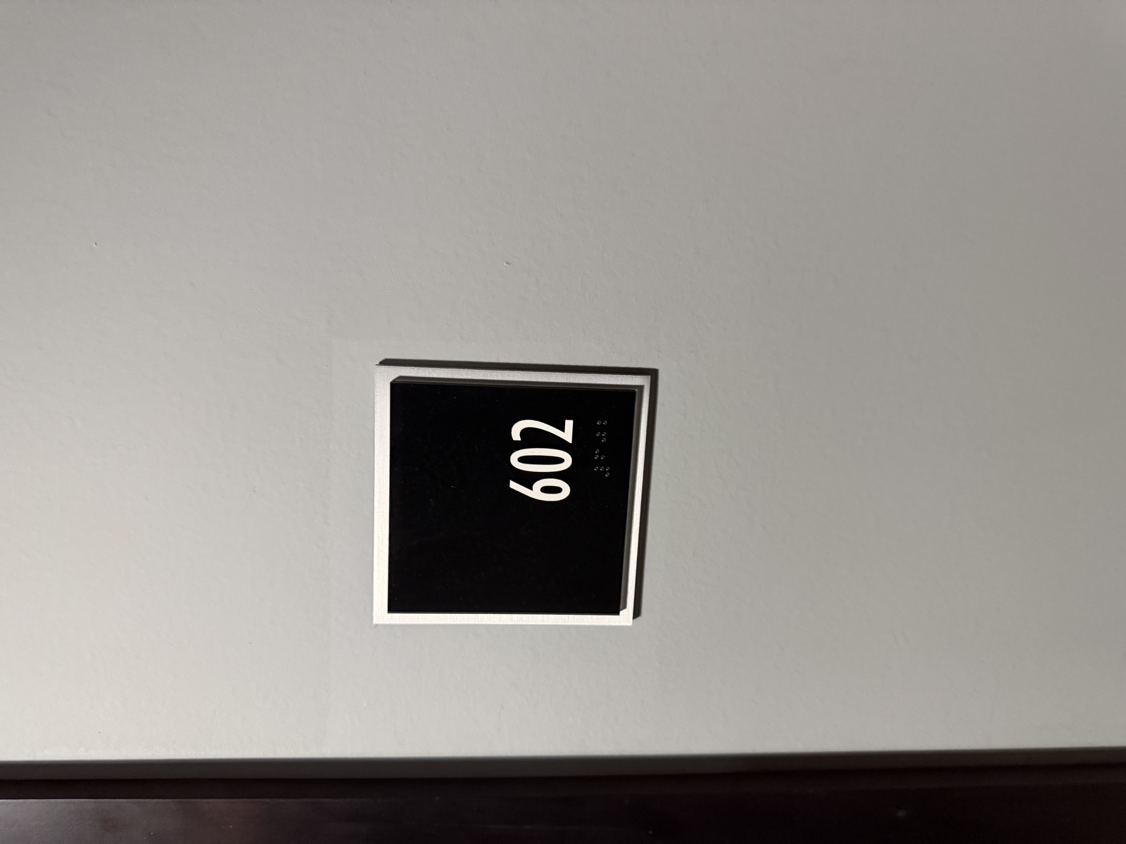 602-100
